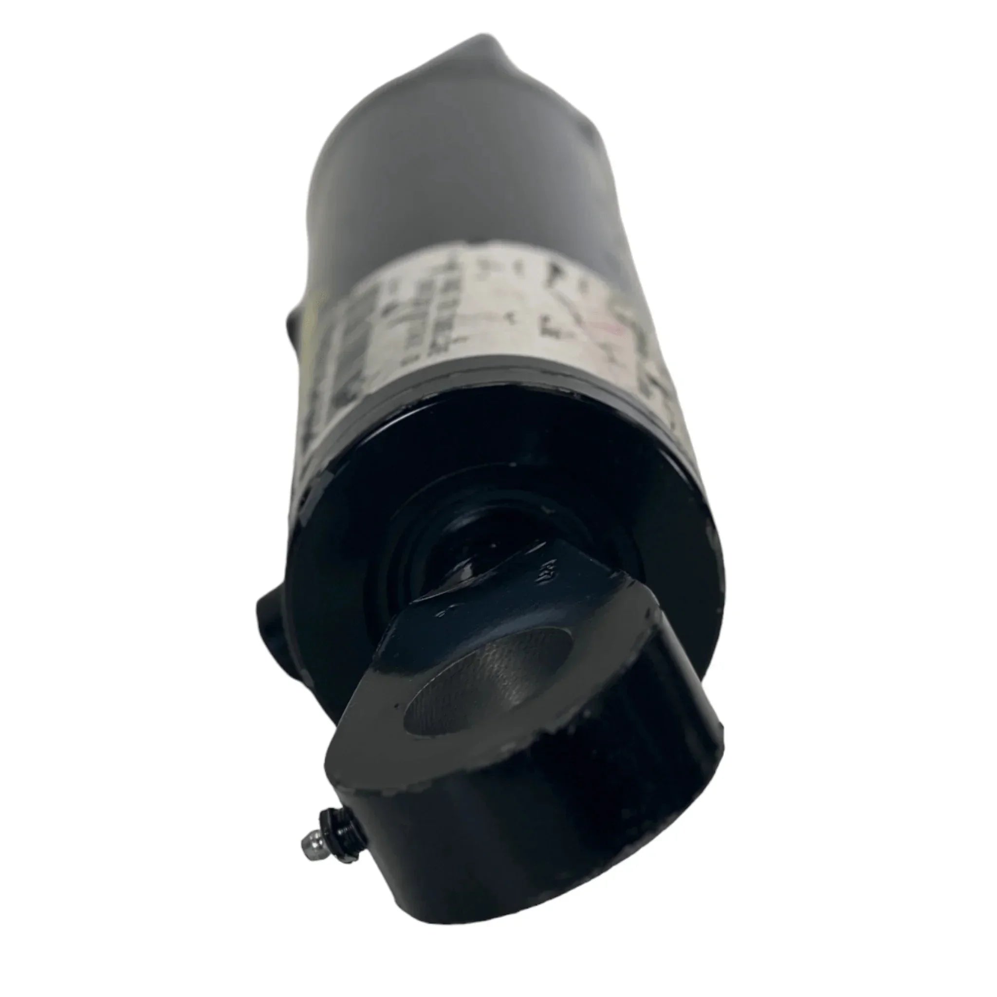 J6J0100 Link-Belt Steer Cylinder Assy
