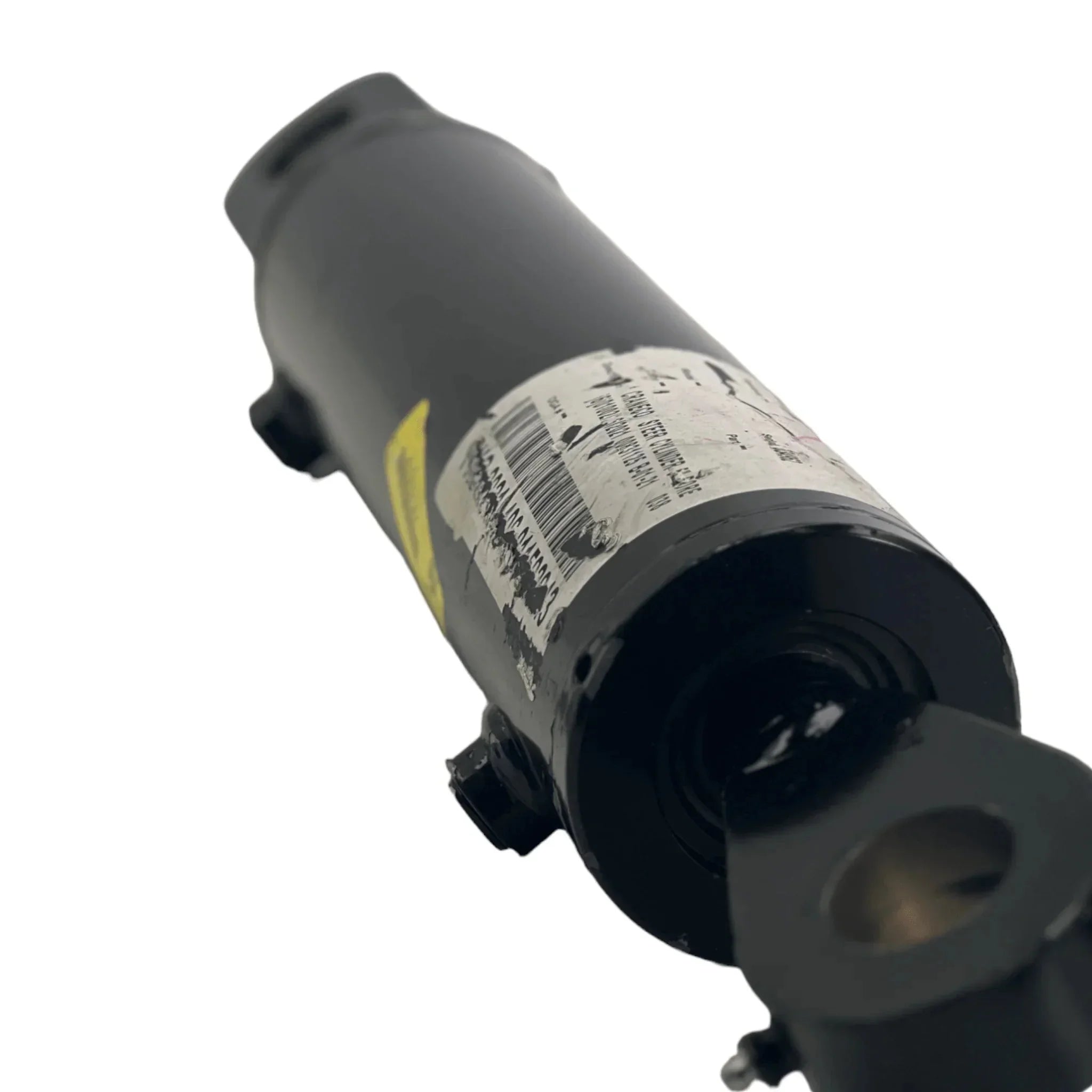 J6J0100 Link-Belt Steer Cylinder Assy