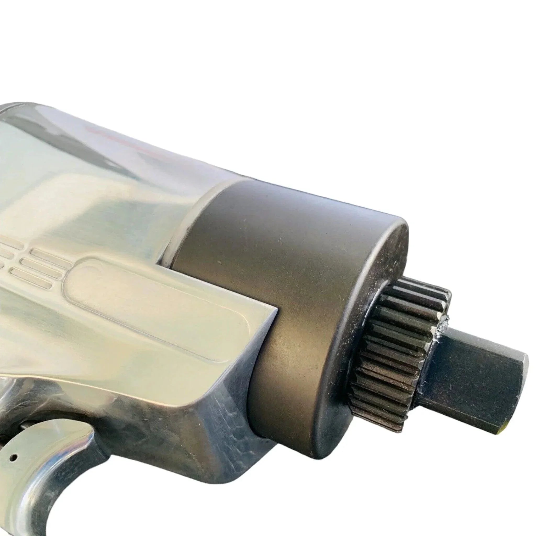 JGUN-A.25 Genuine Hytorc Pneumatic Torque Gun