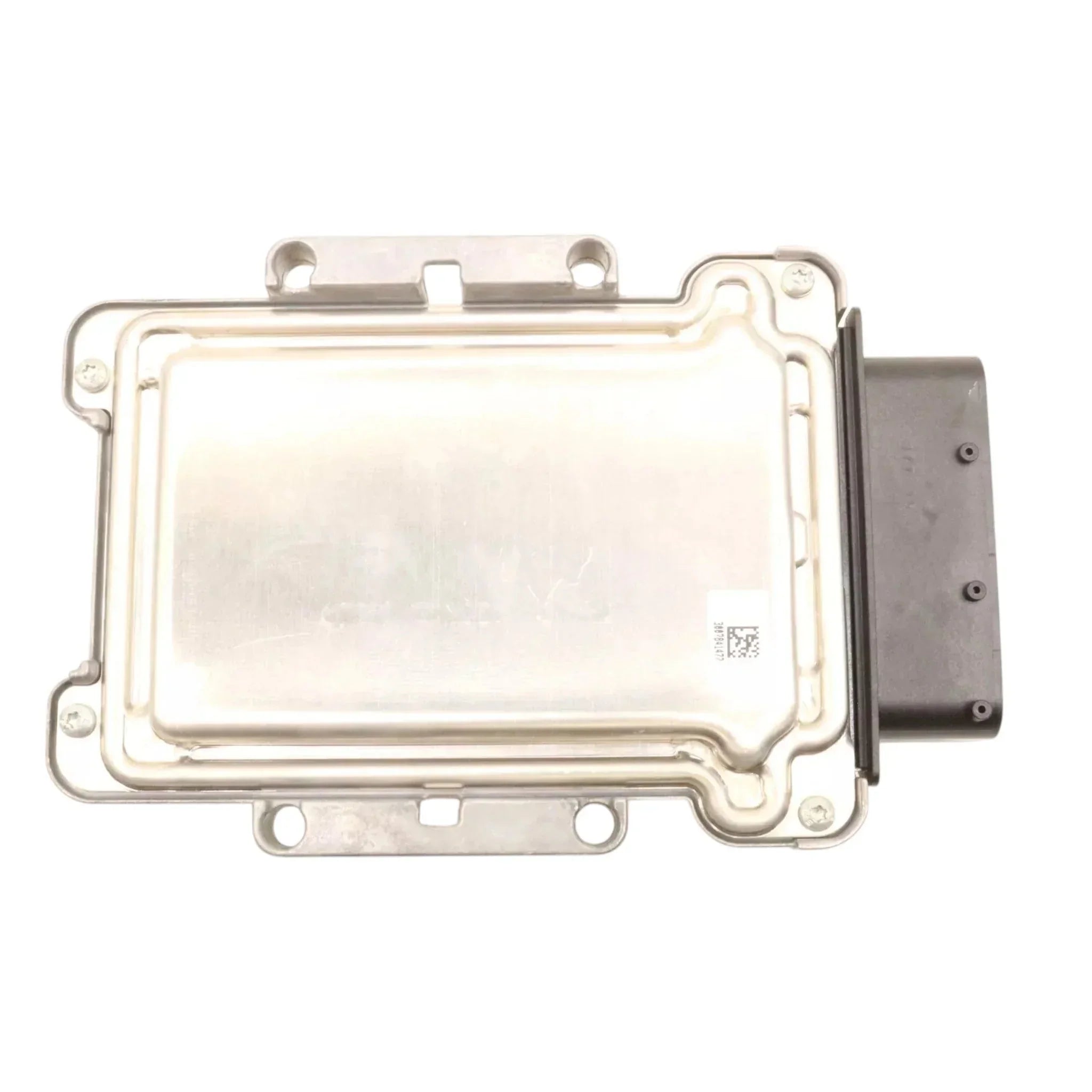 Reductant Dosing Module JK4Z-5H298-A Genuine Ford Reductant Dosage Control Module – Speedy's Parts