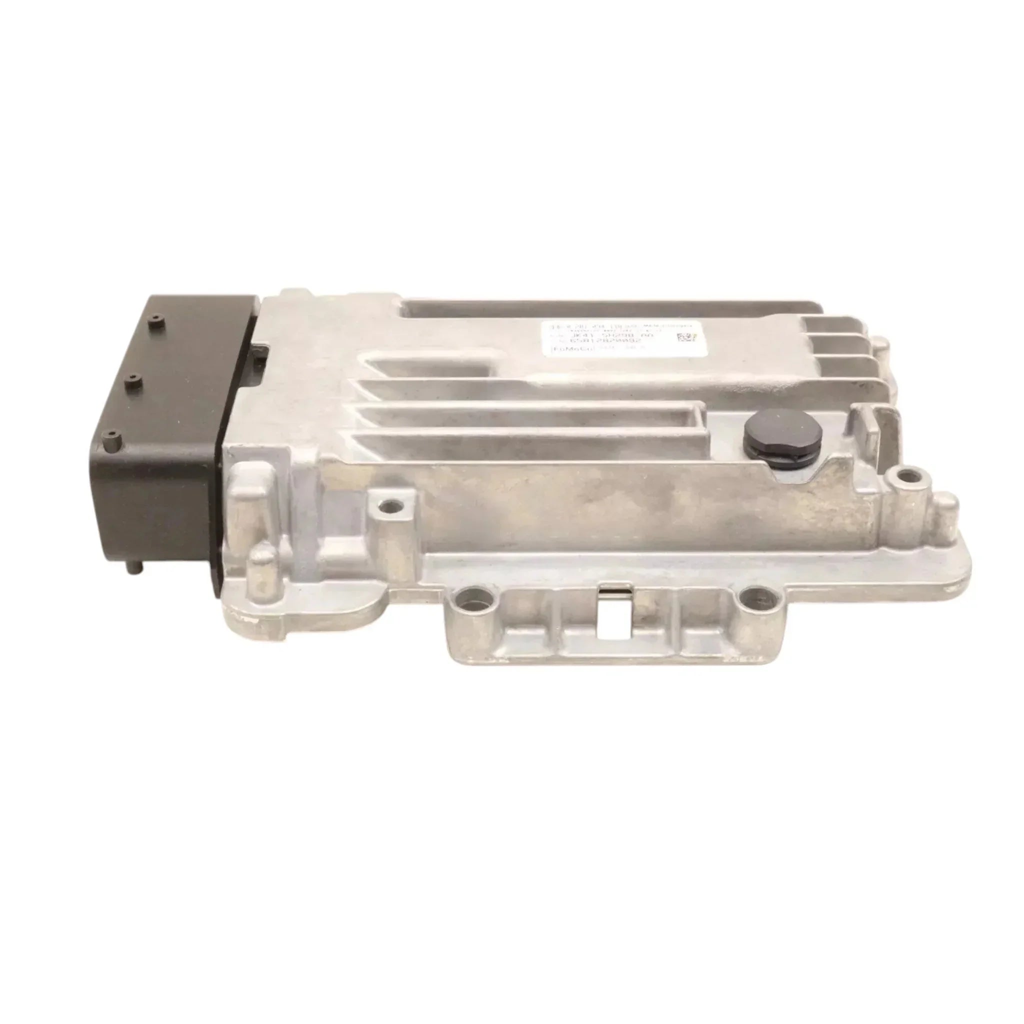 Reductany Injection Control Module JK4Z-5H298-A Genuine Ford Reductant Dosage Control Module – Speedy's Parts