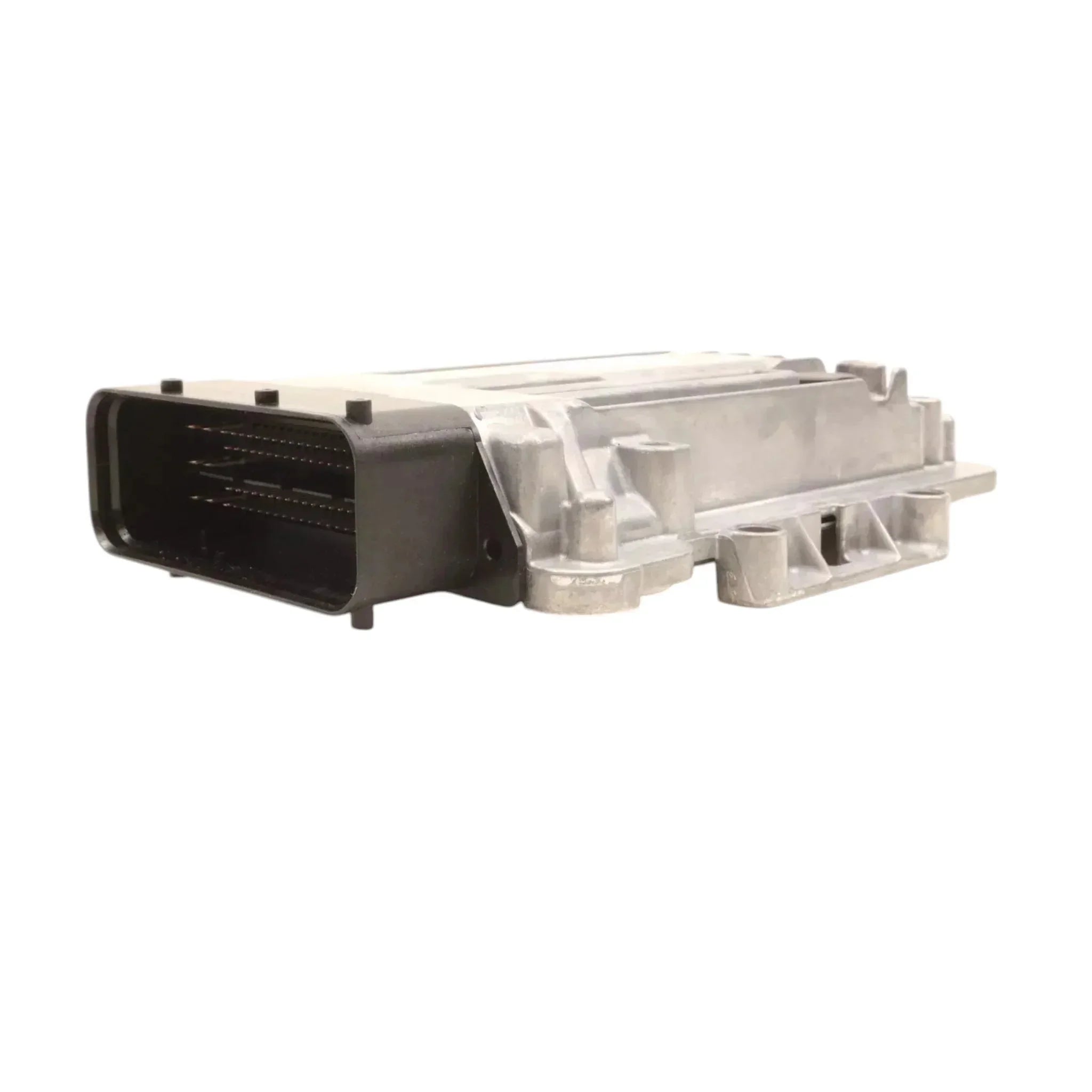 Reductant Dosing Module CK4Z-5H298-G Genuine Ford Reductant Dosage Control Module – Speedy's Parts