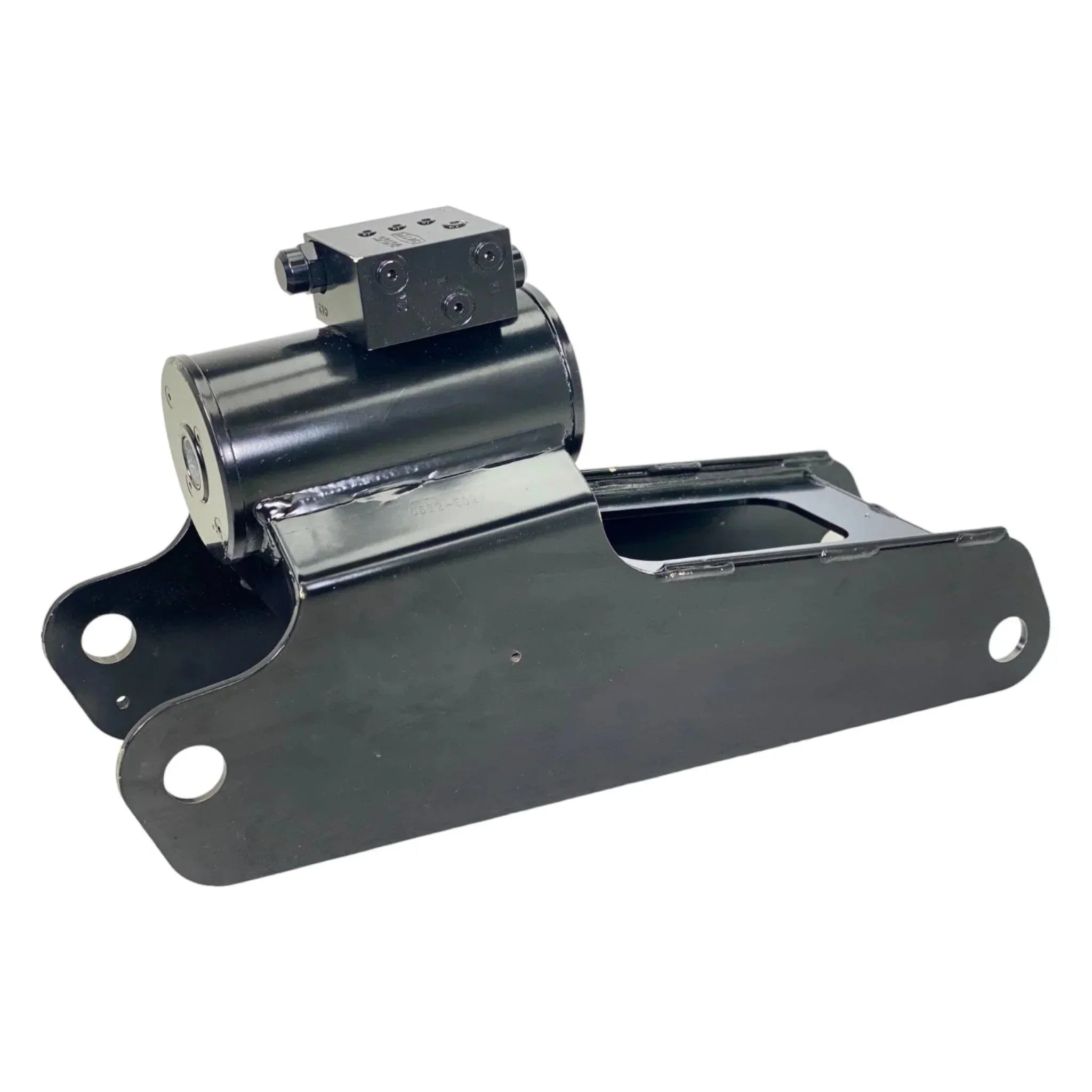JL-1001178247 Genuine JLG Platform Rotate Actuator