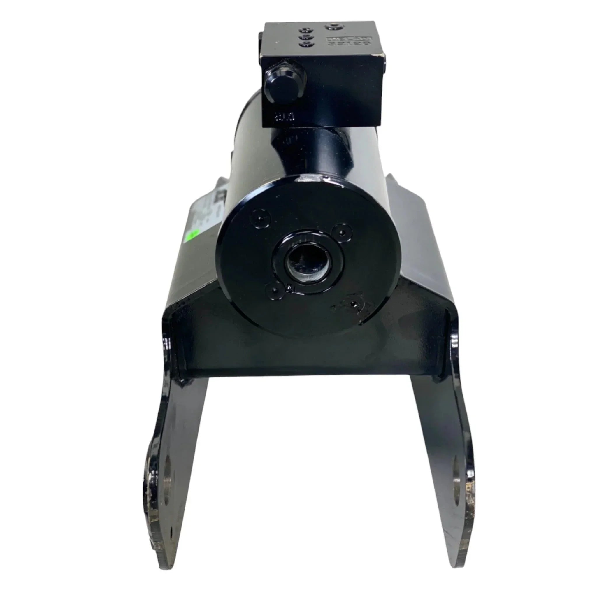 JL1001178247 Genuine JLG Platform Rotate Actuator