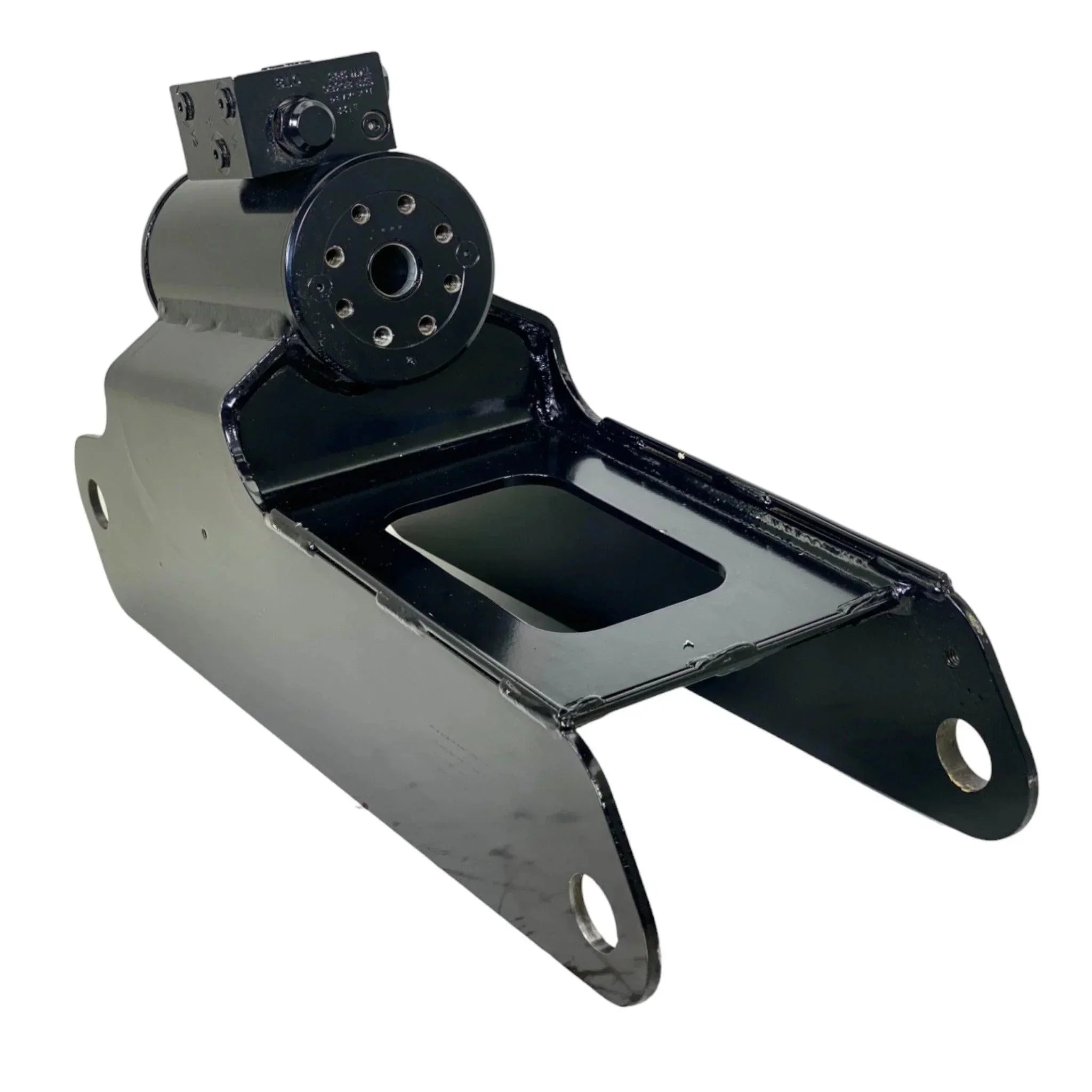 JL1001178247 Genuine JLG Platform Rotate Actuator