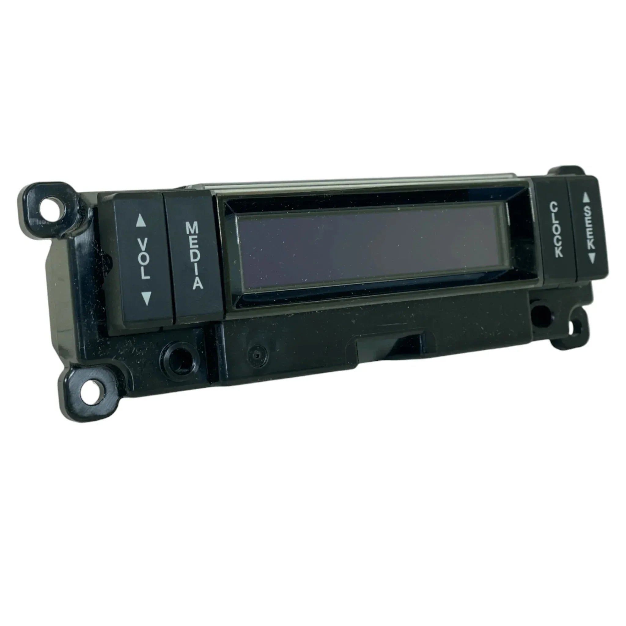 JL1T19A164AC Genuine Ford Control Assembly Headphone For Ford