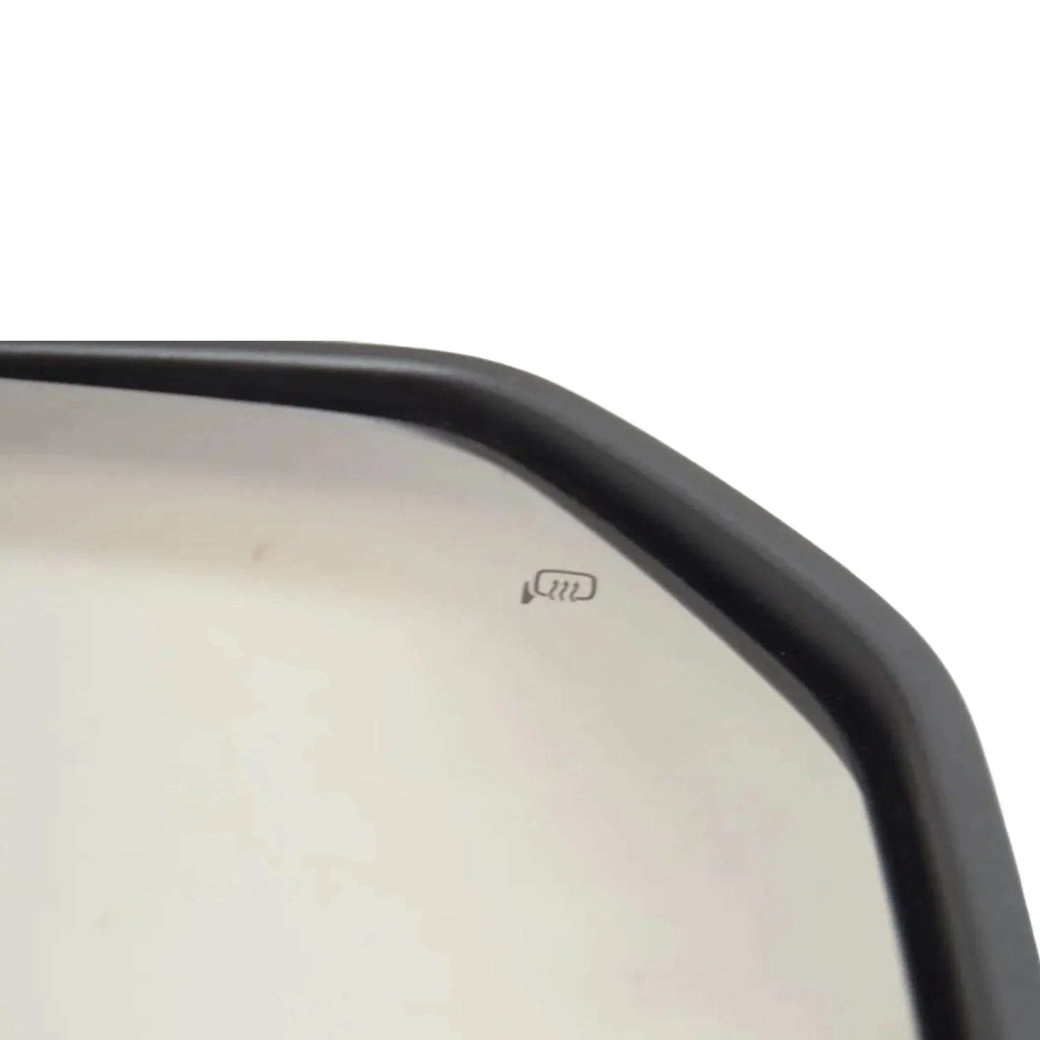 JL34-17682-AB Genuine Ford Right Side Power Mirror