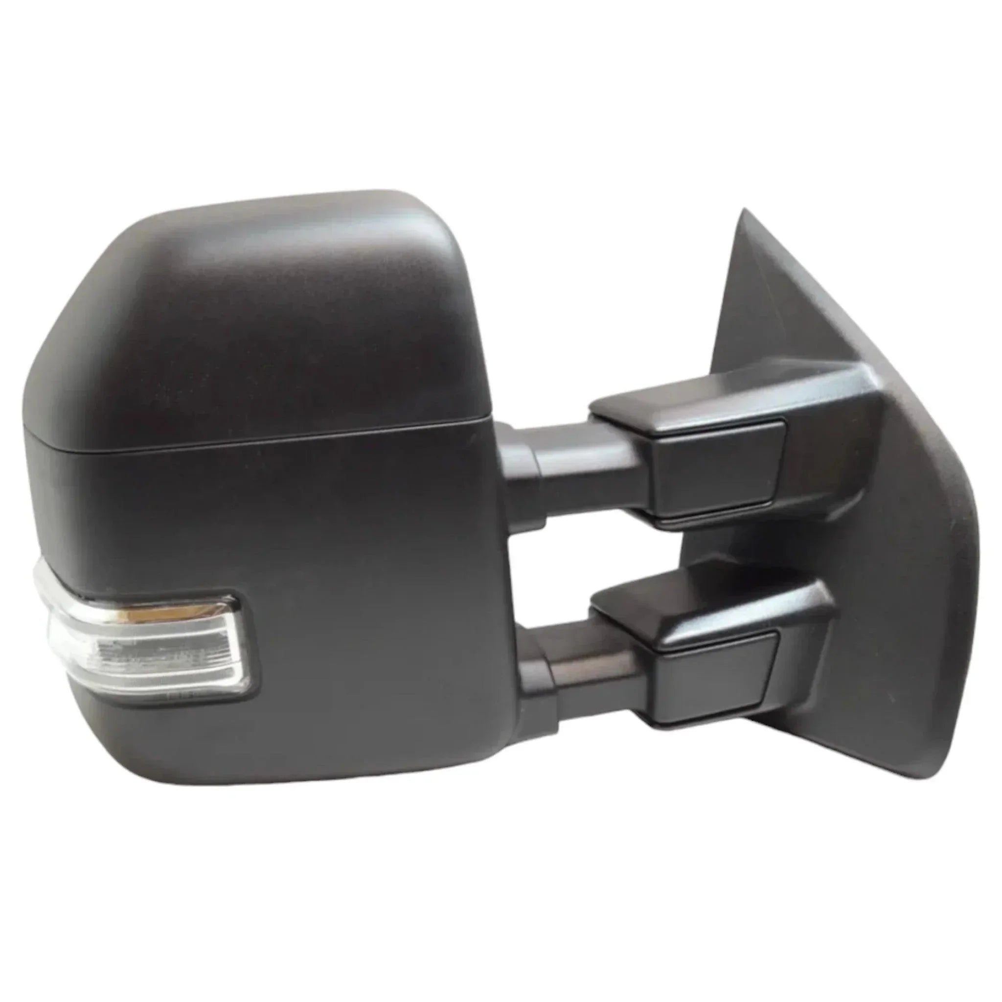 JL34-17682-AB Genuine Ford Right Side Power Mirror