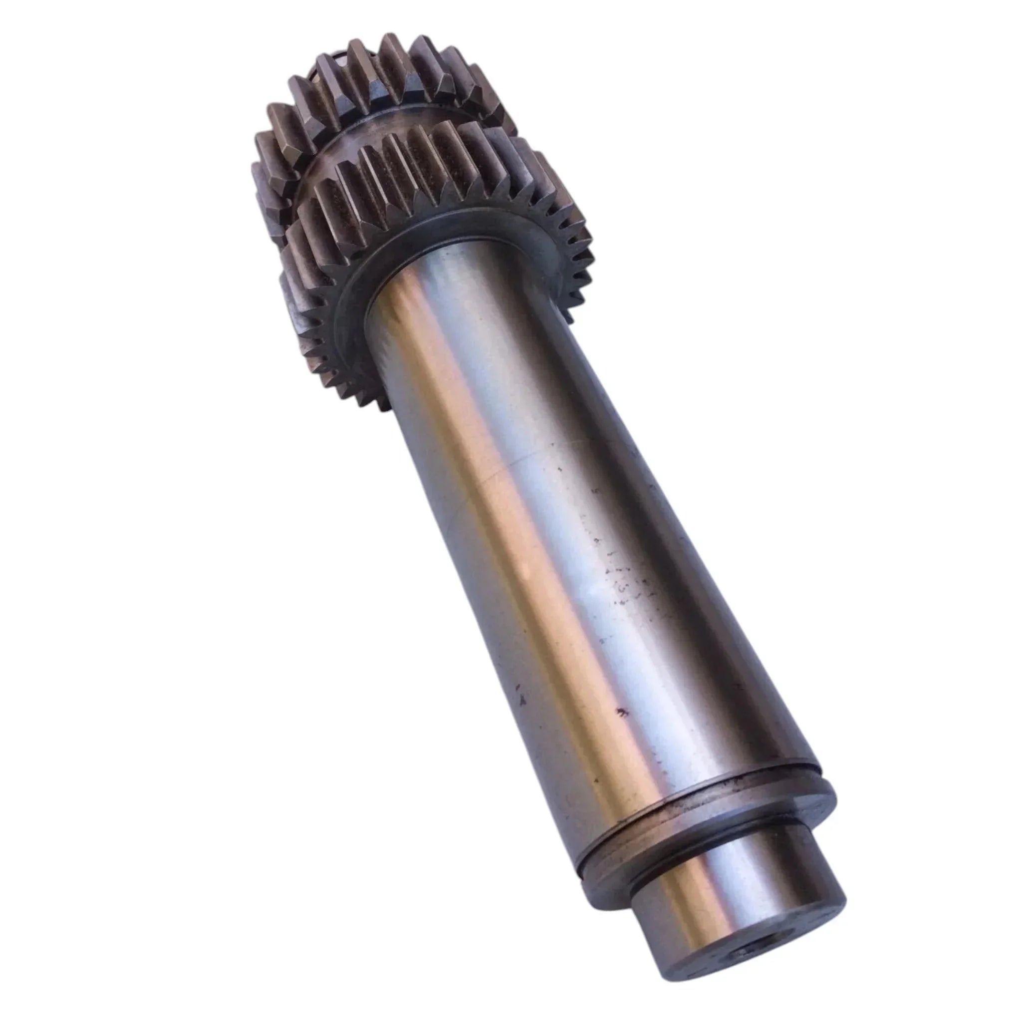 K1926 Genuine Eaton Countershaft Replacement Kit