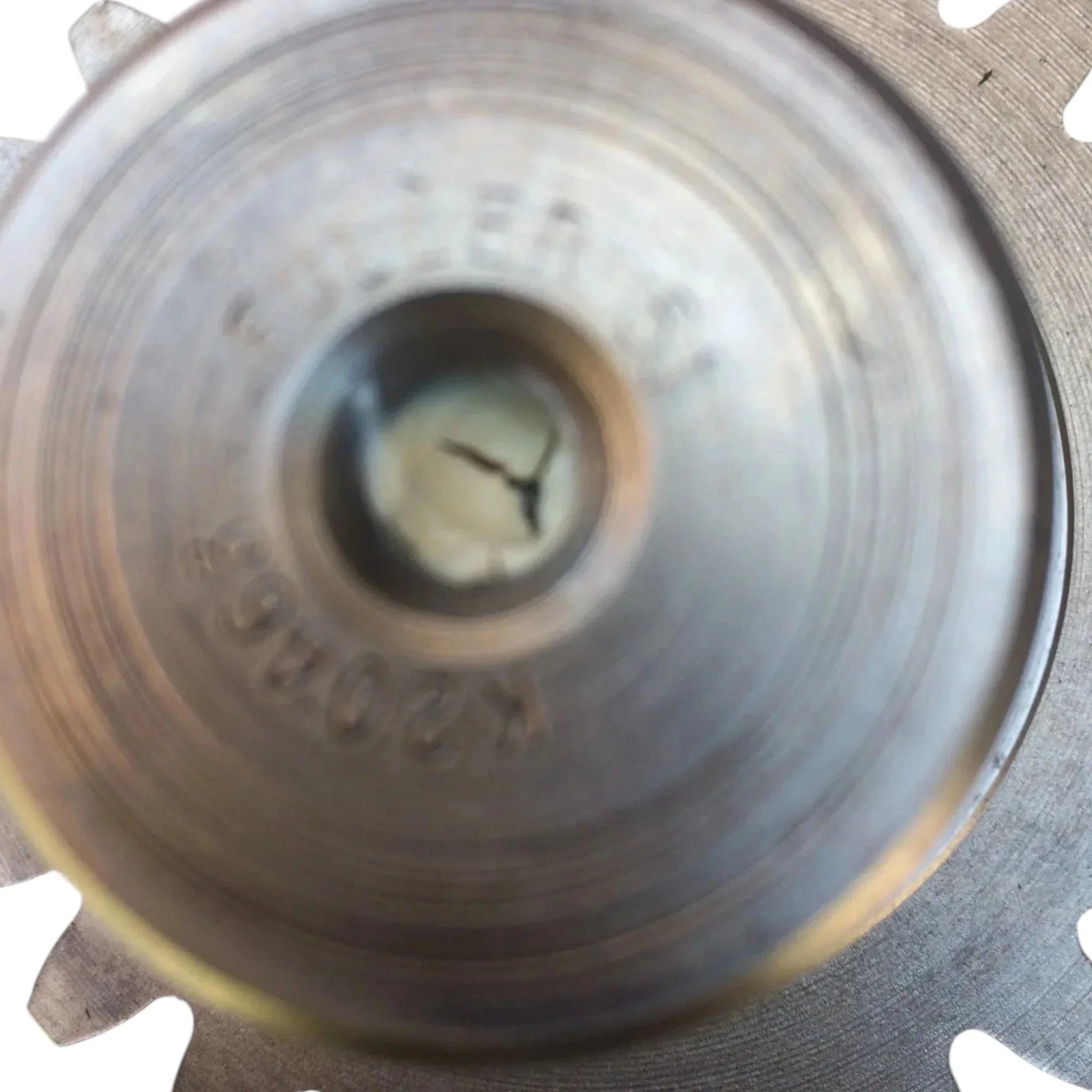K1926 Genuine Eaton Countershaft Replacement Kit