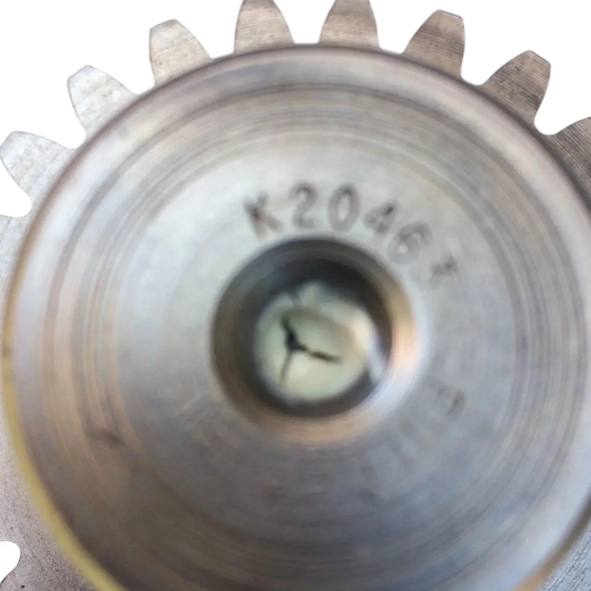 K1926 Genuine Eaton Countershaft Replacement Kit