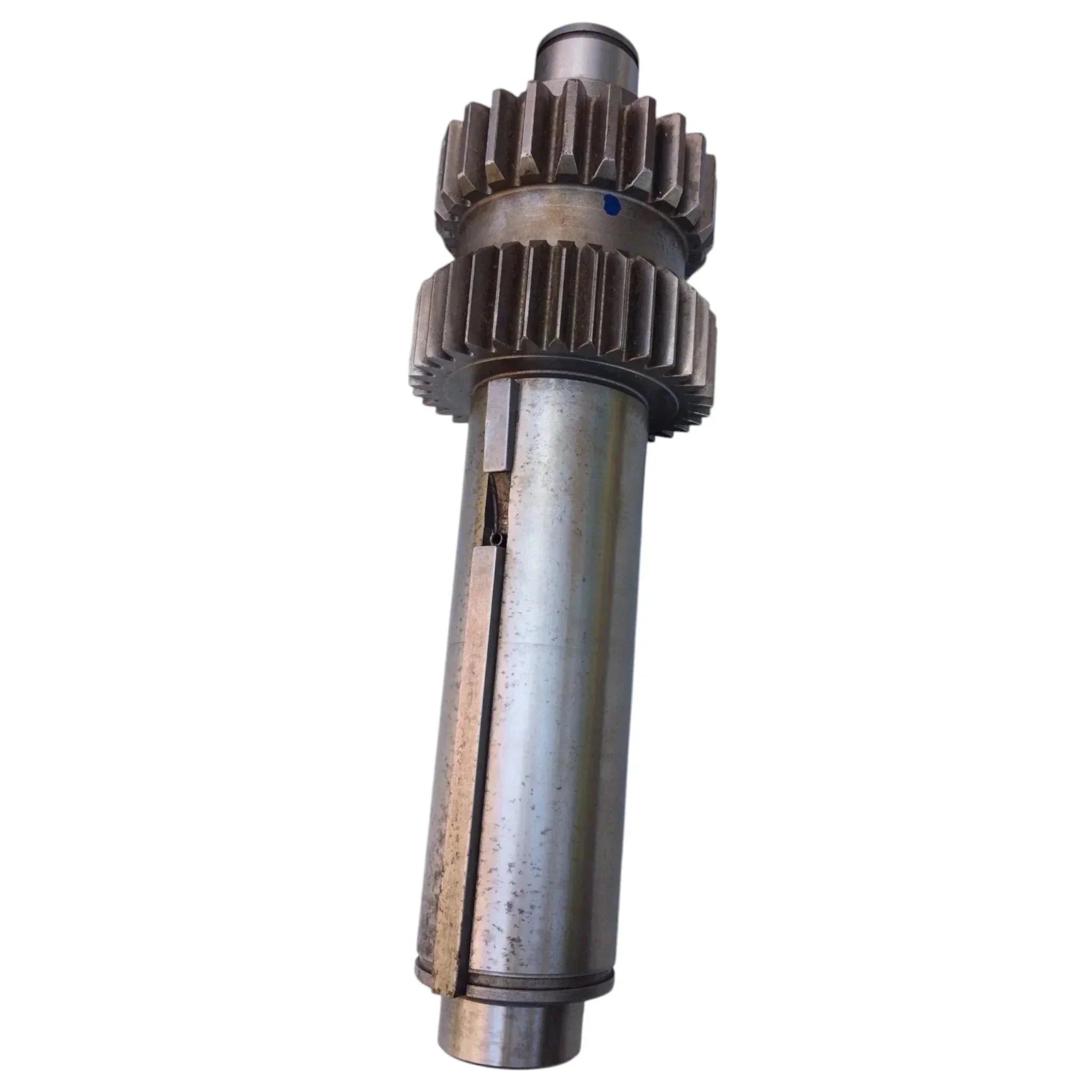 K1926 Genuine Eaton Countershaft Replacement Kit