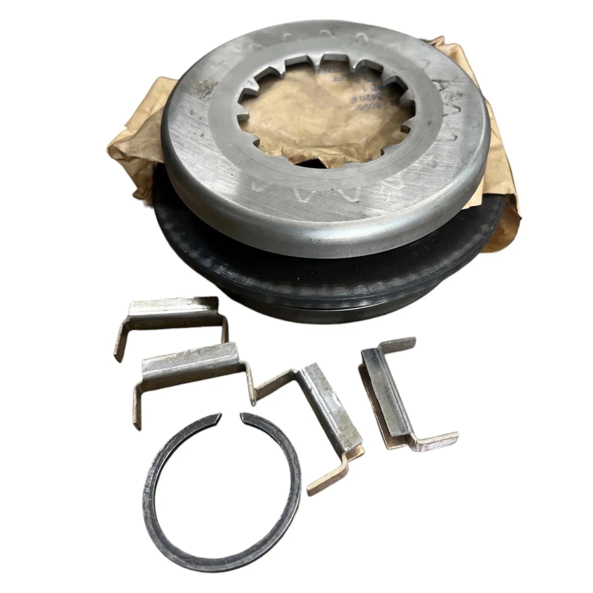 K2113 Genuine Eaton Synchronizer Kit