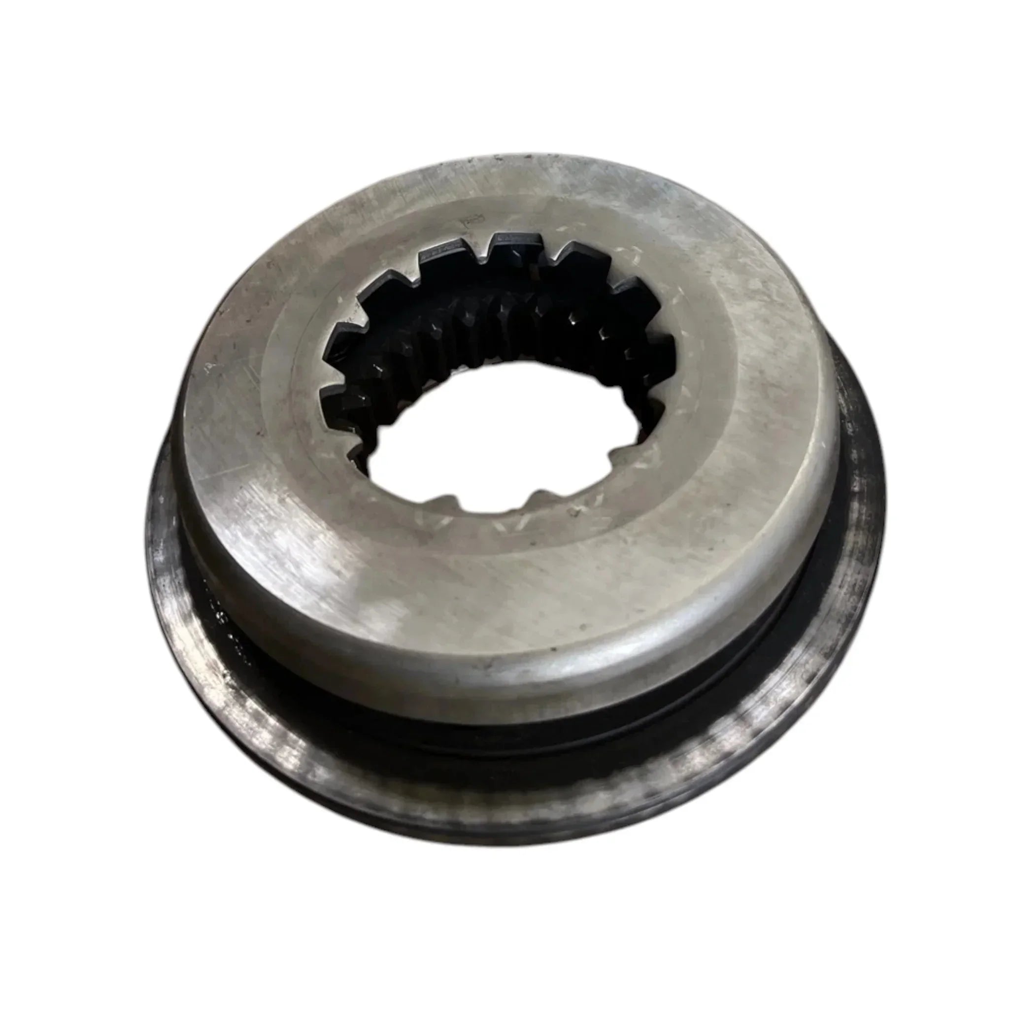 K2113 Genuine Eaton Synchronizer Kit