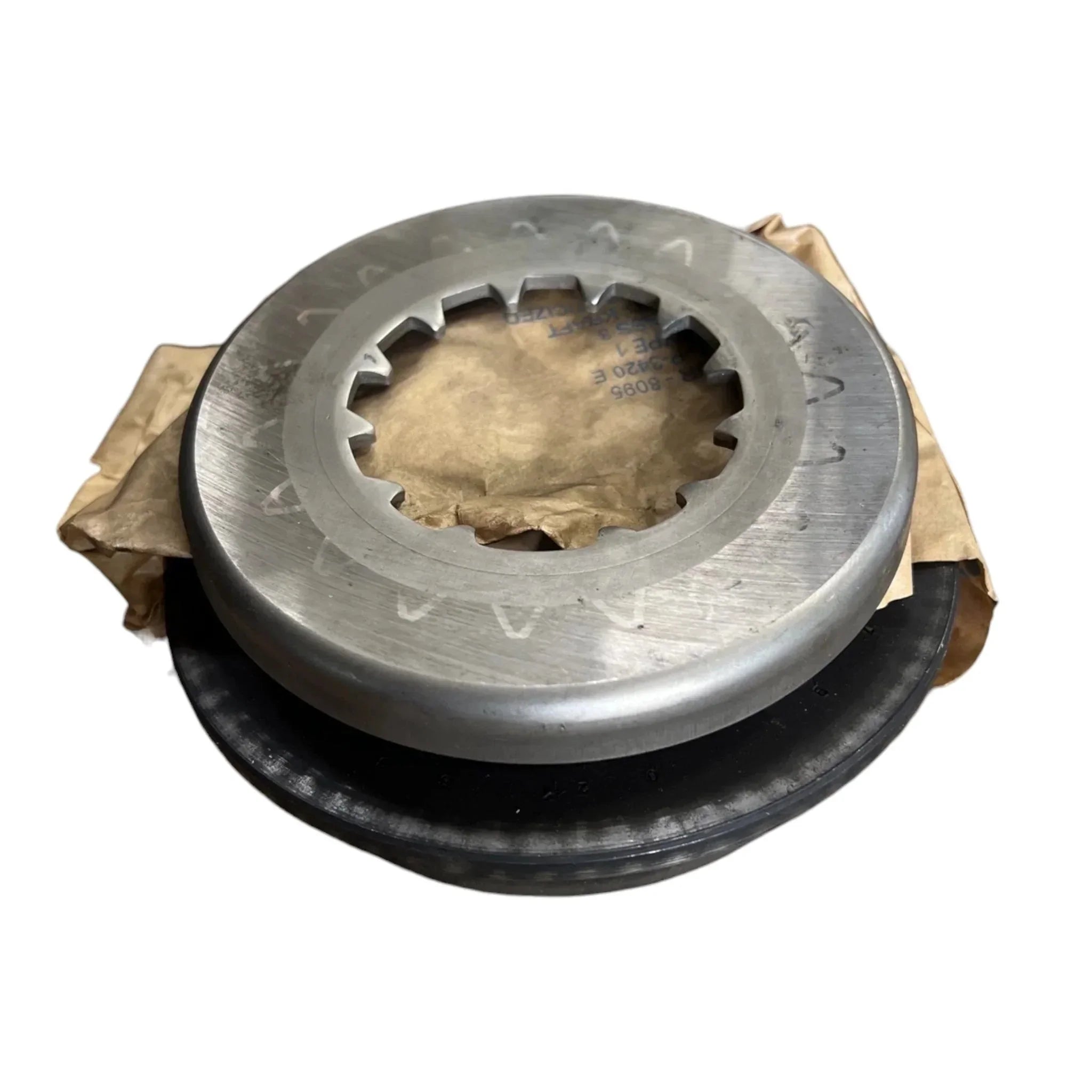 K2113 Genuine Eaton Synchronizer Kit