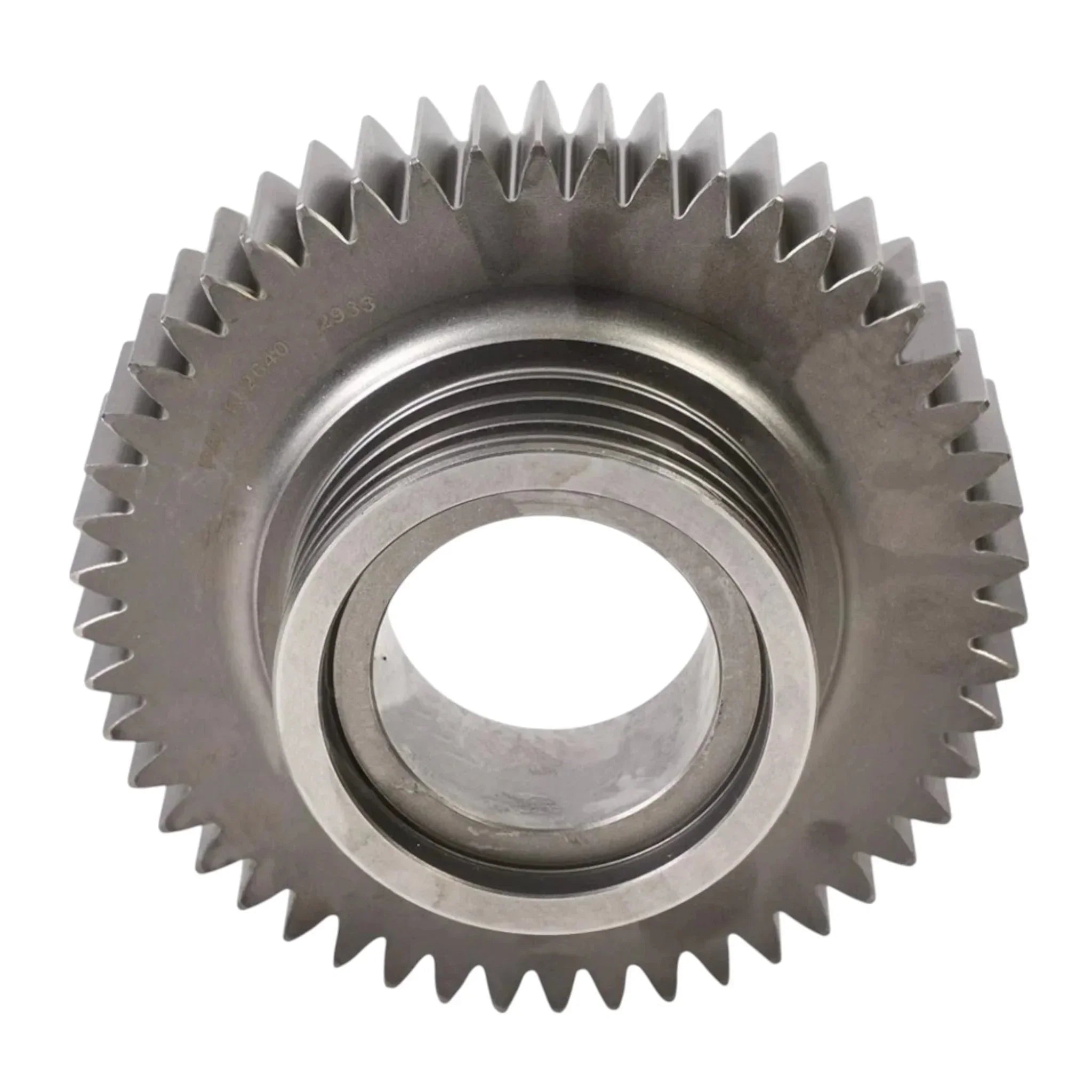 K2640 Genuine Eaton Replacement Kit Drive Gear