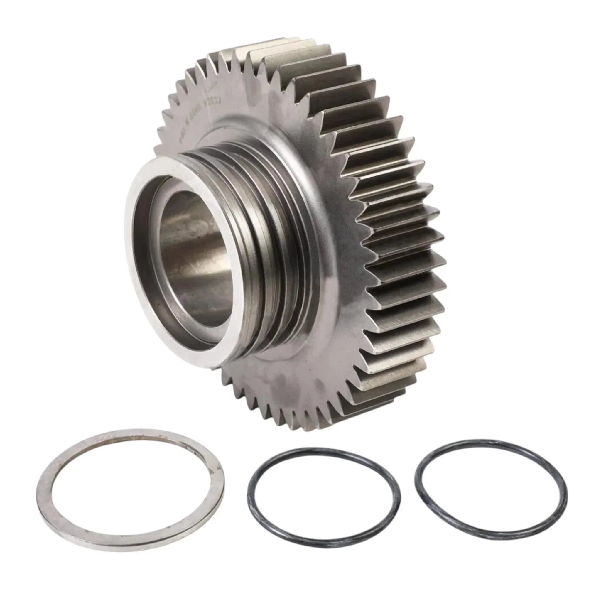 K2640 Genuine Eaton Replacement Kit Drive Gear