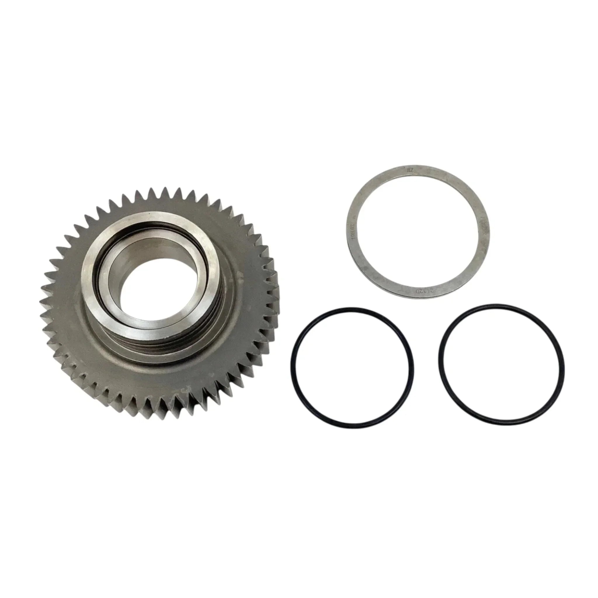K2640 Genuine Eaton Replacement Kit Drive Gear