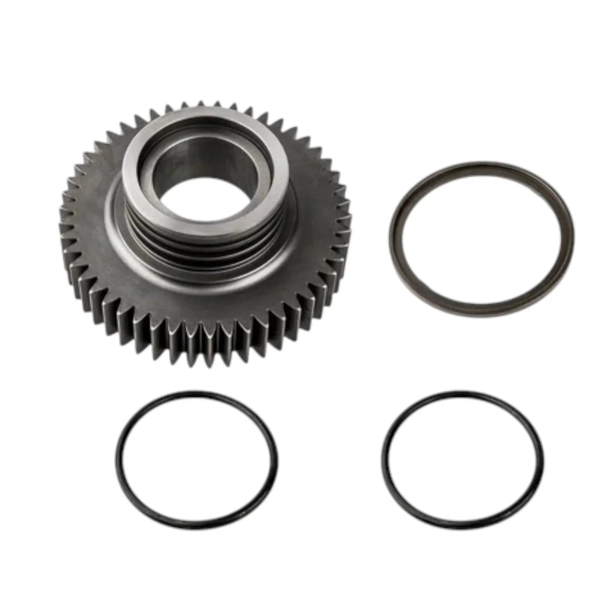 K-2640 Genuine Eaton Drive Gear Replacement Kit