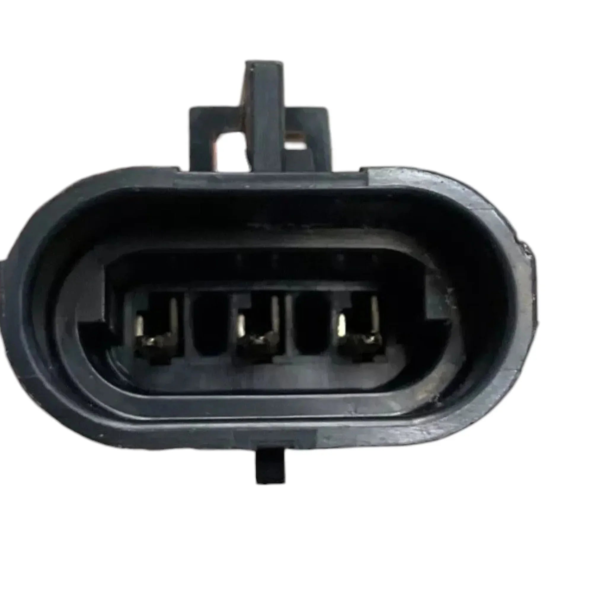 691359 Genuine Eaton Valve