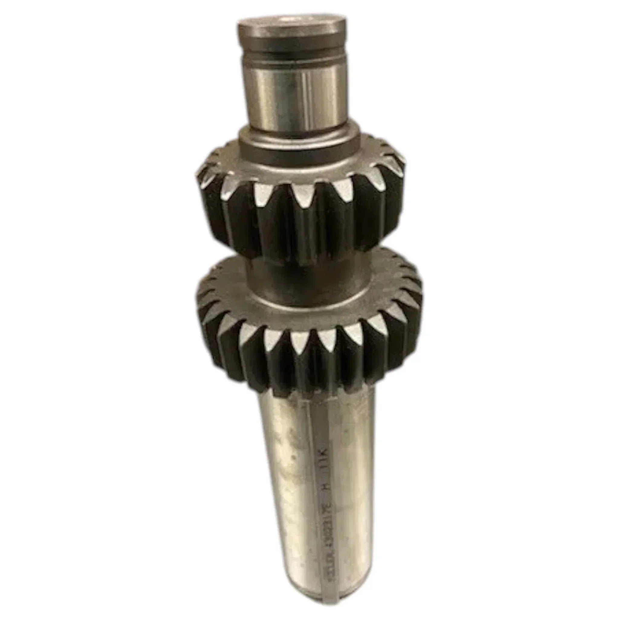 K 3267 Genuine Eaton Countershaft Kit