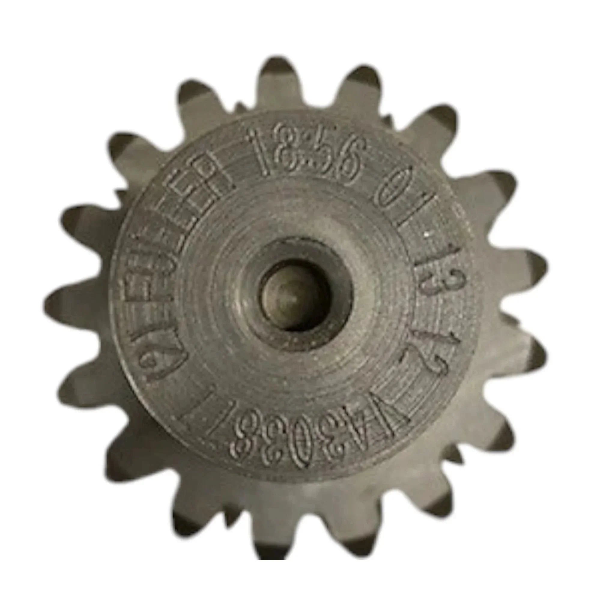 K 3267 Genuine Eaton Countershaft Kit