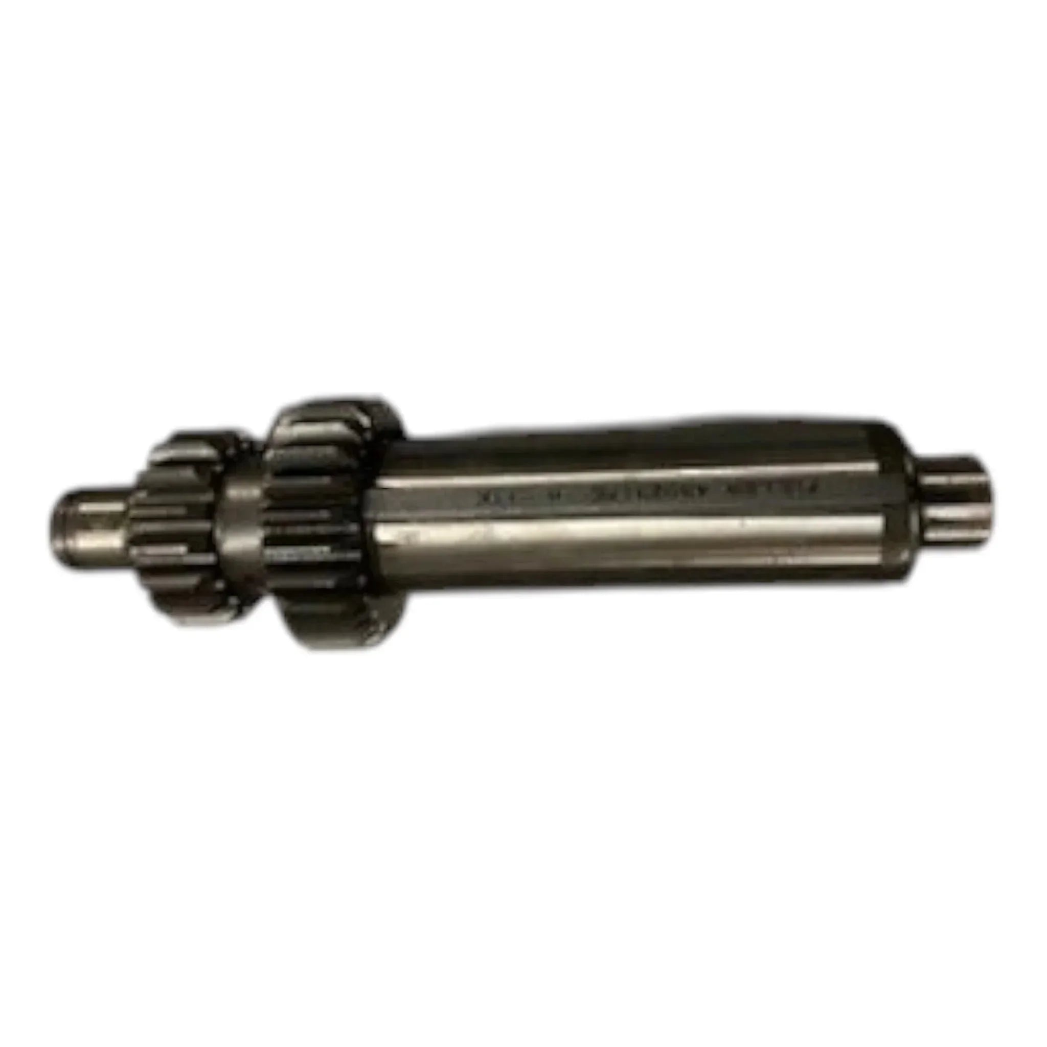 K 3267 Genuine Eaton Countershaft Kit