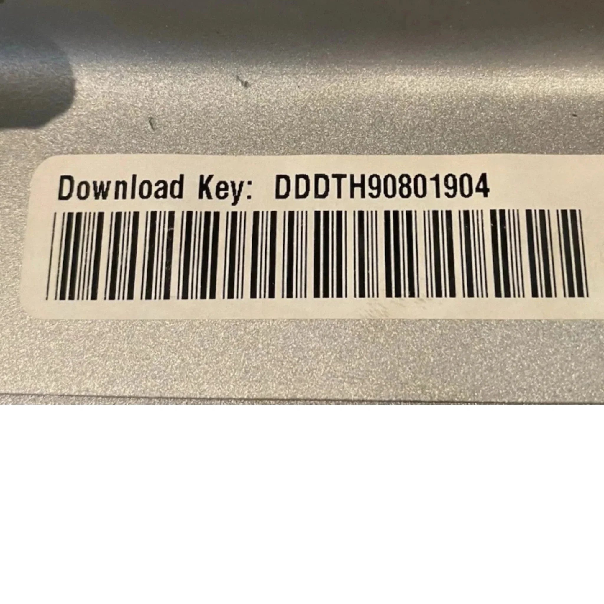 K-3353 Genuine Eaton Reman Exchange Transmission Controller Kit