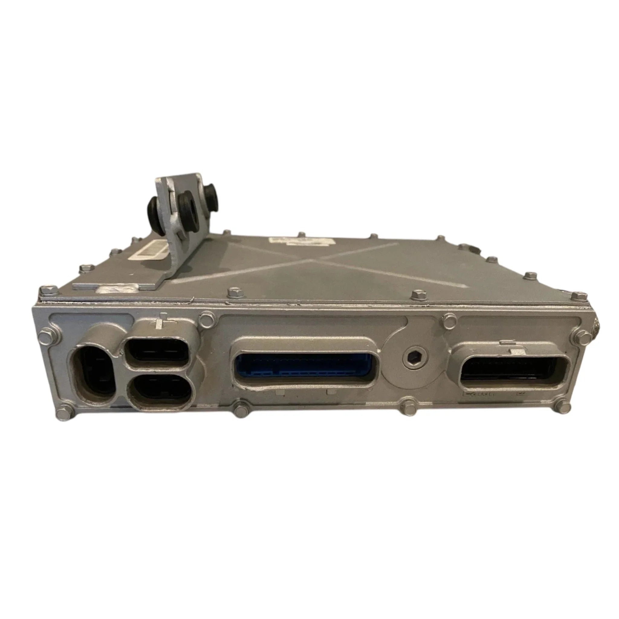 K-3353 Genuine Eaton Reman Exchange Transmission Controller Kit