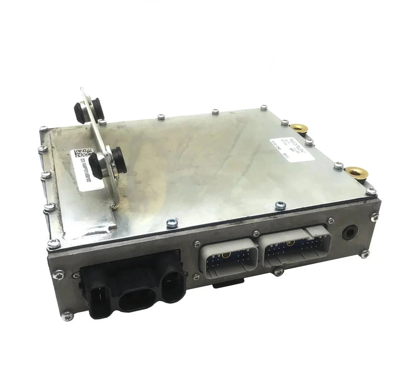 K-3639Rx Genuine Eaton Fuller Transmission Controller