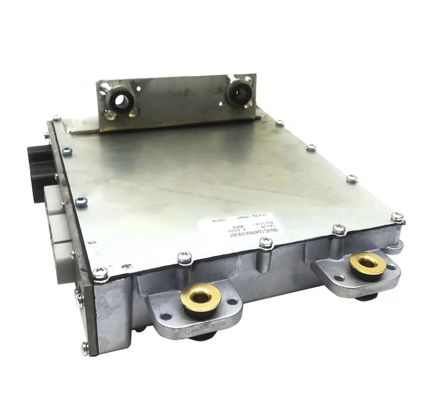 K-3639Rx Genuine Eaton Fuller Transmission Controller