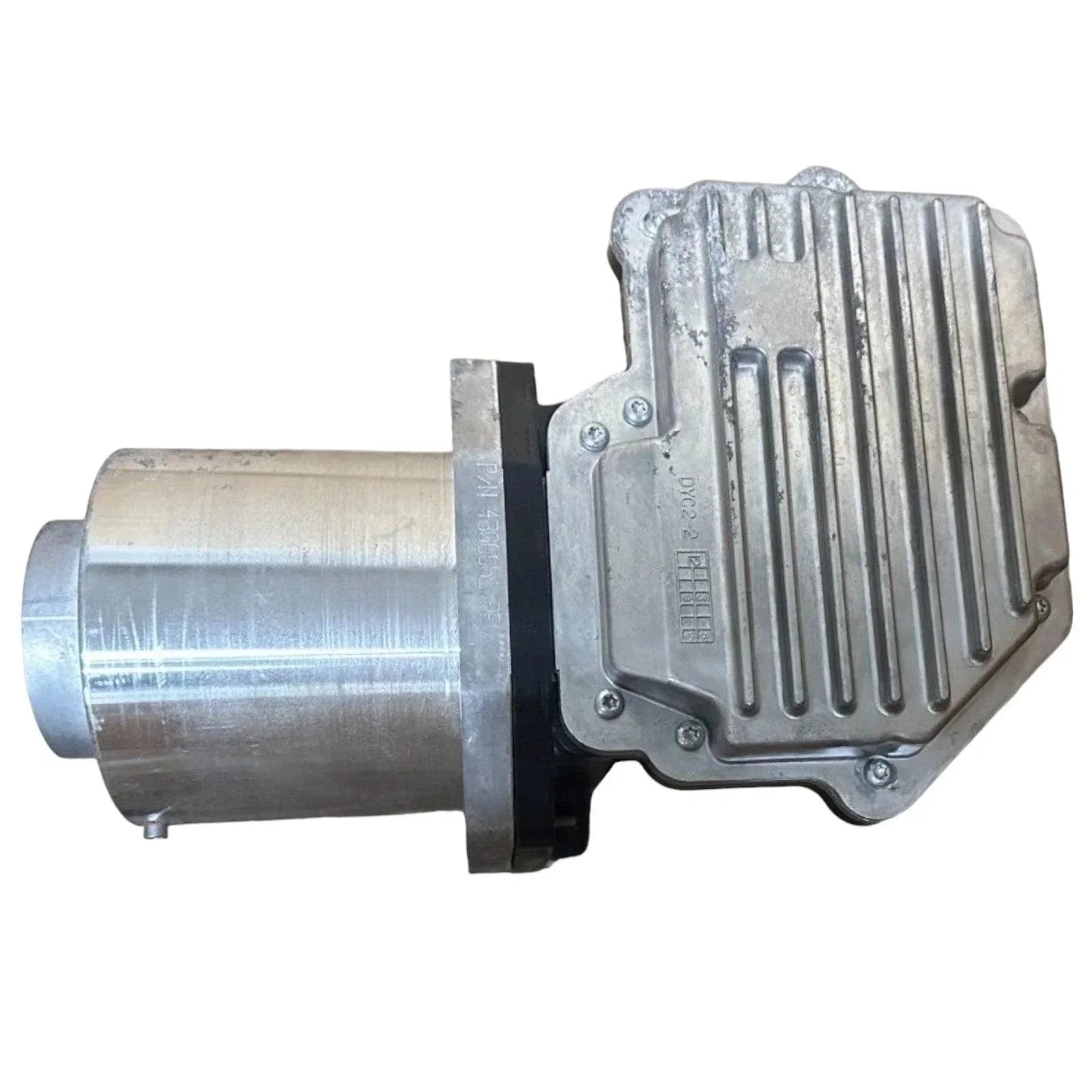 K-3777 Genuine Eaton Electronic Clutch Actuator