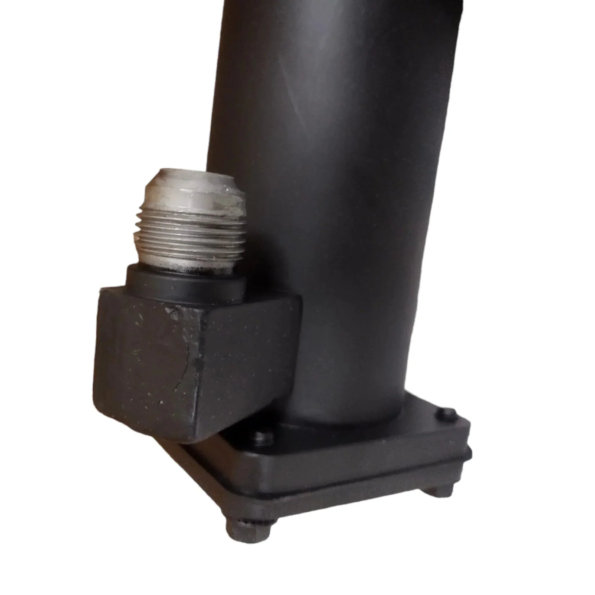 K3952 Genuine Eaton Transmission Oil Cooler Heat Exchanger Kit