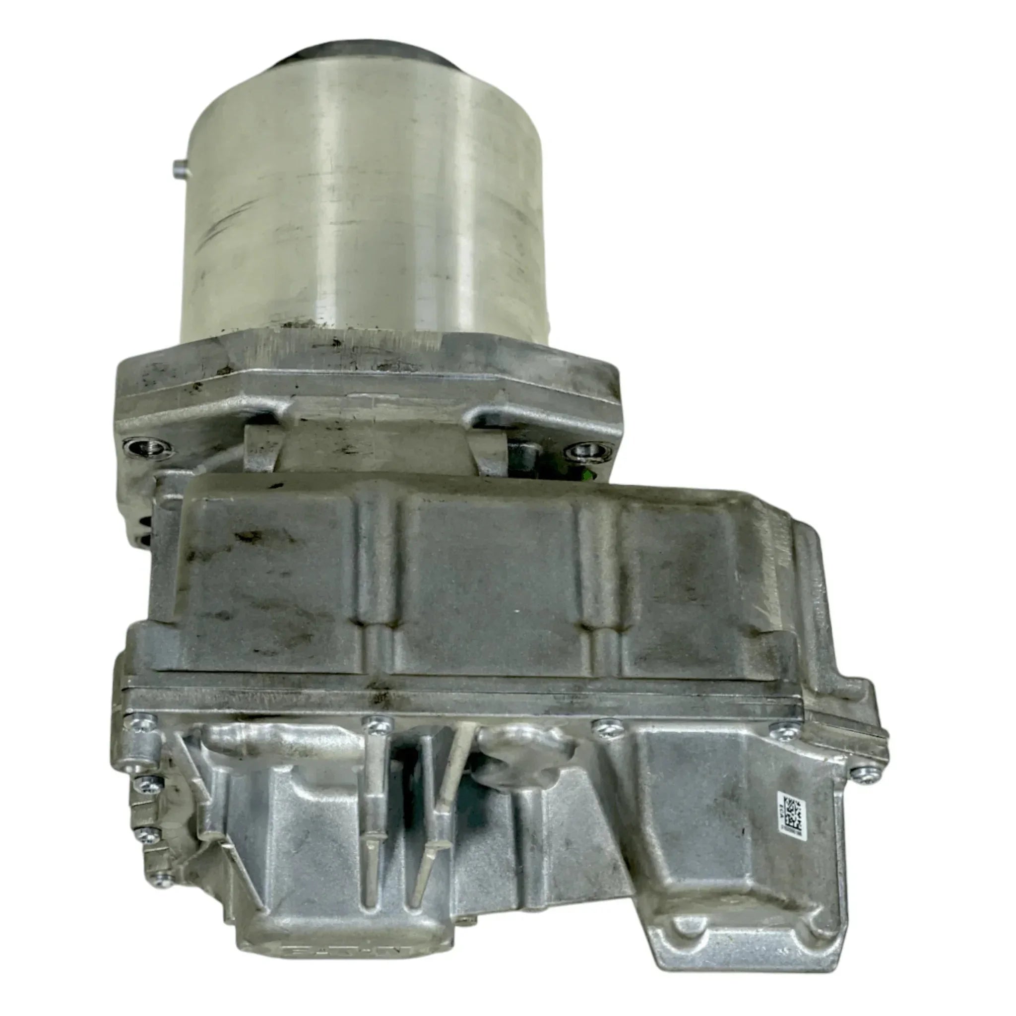 4306651 Genuine Eaton Fuller Electric Clutch Actuator Gen 2
