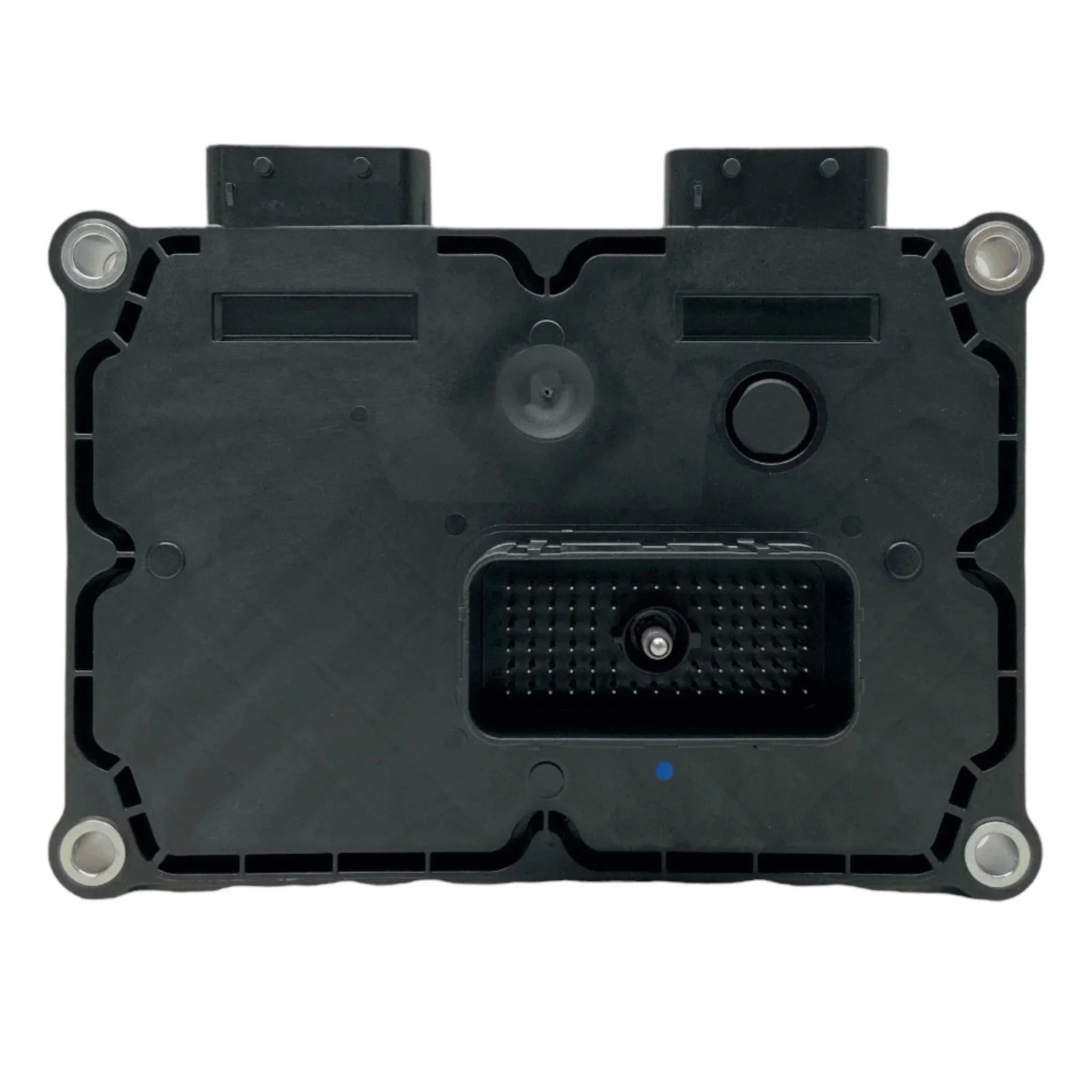 K-4266 Genuine Eaton Tcm Transmission Control Module