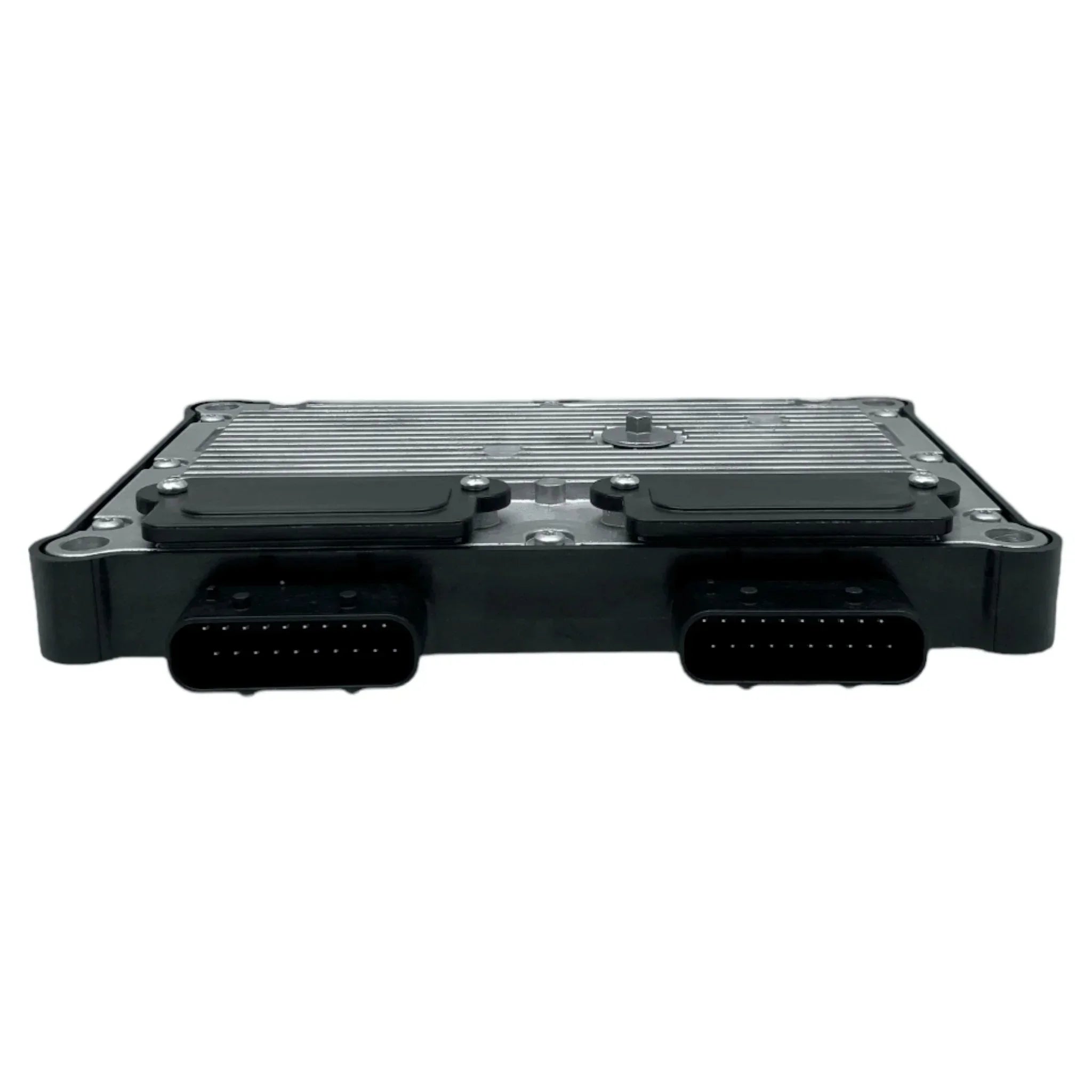 K-4266 Genuine Eaton Tcm Transmission Control Module