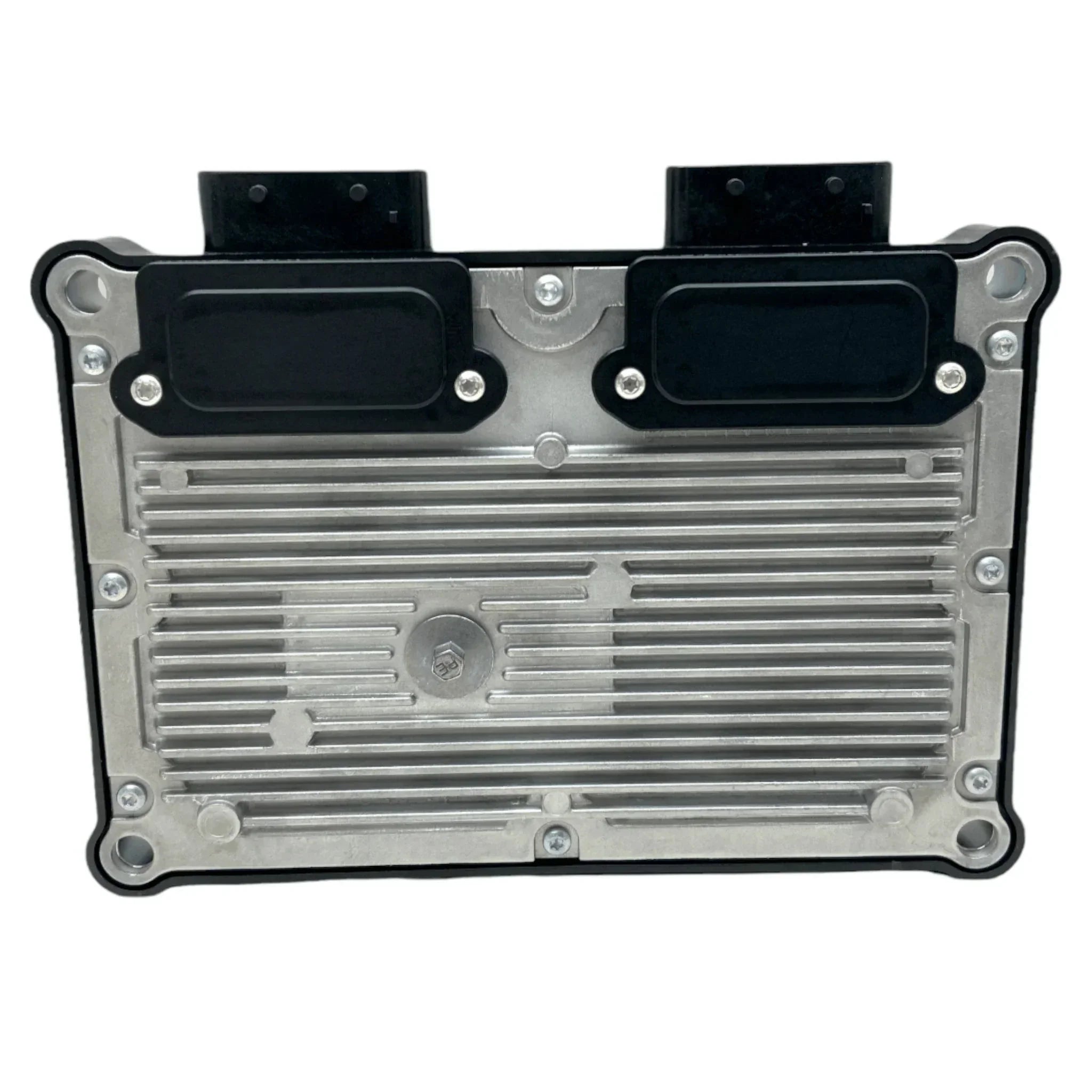 K-4269 Genuine Eaton Tcm Transmission Control Module