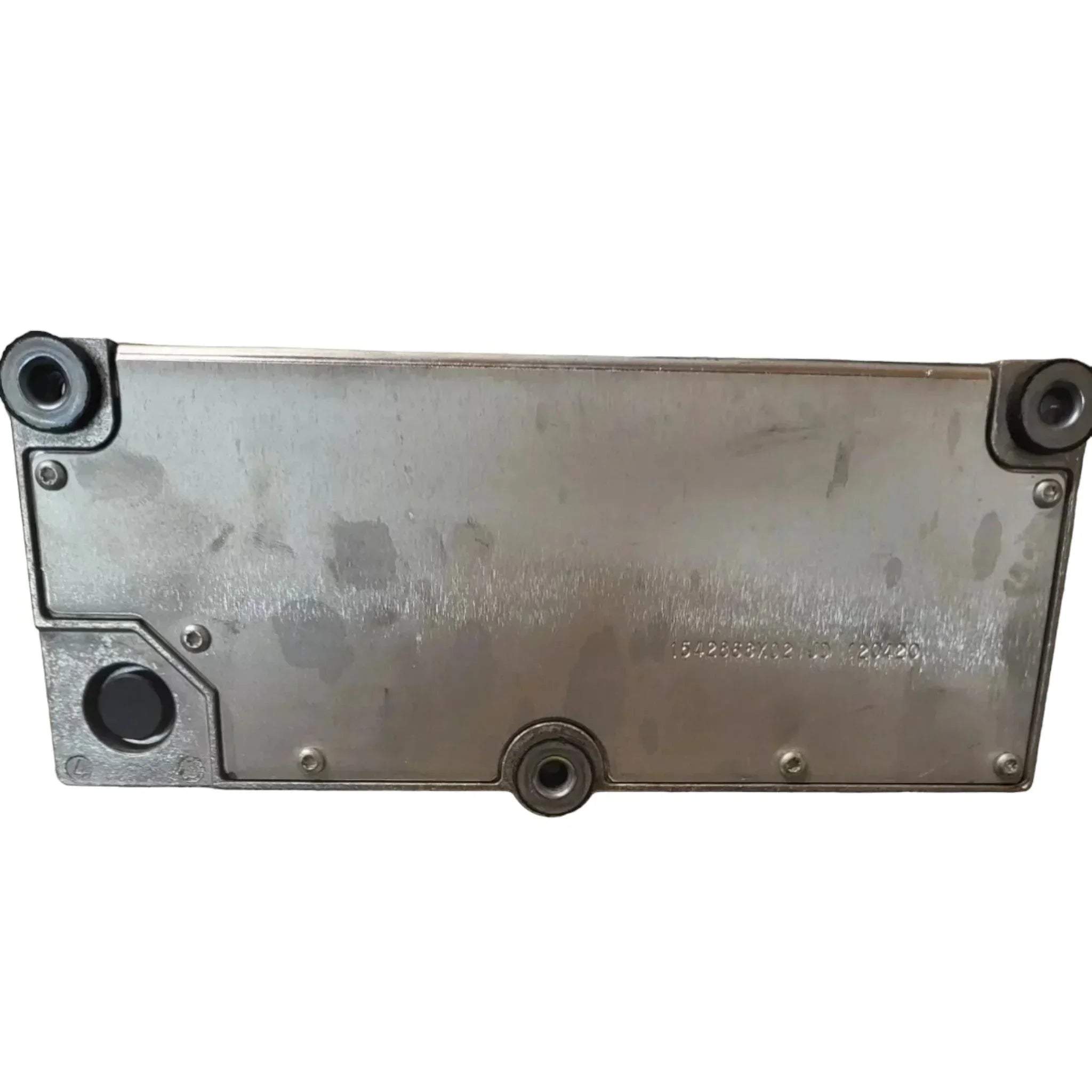 4309016B Genuine Eaton Ecm Electronic Control Module