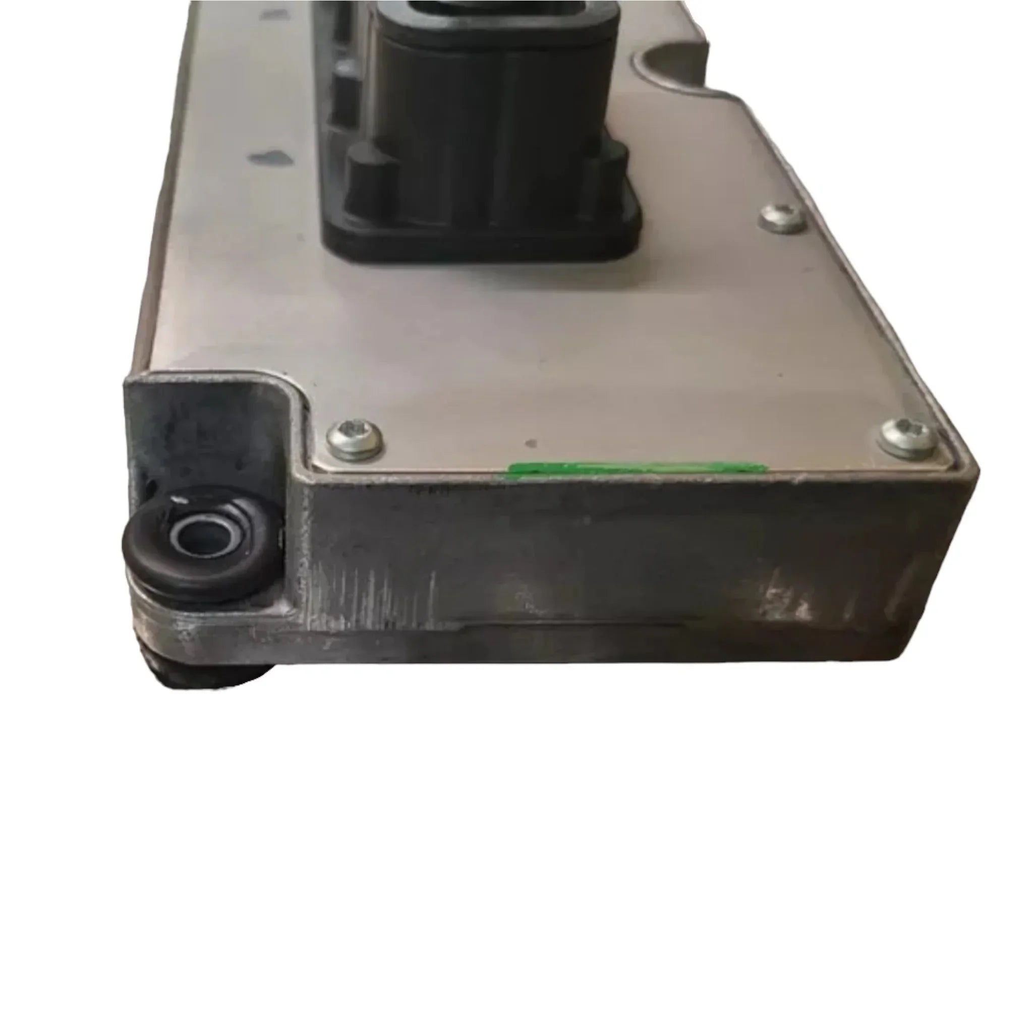 4309016B Genuine Eaton Ecm Electronic Control Module