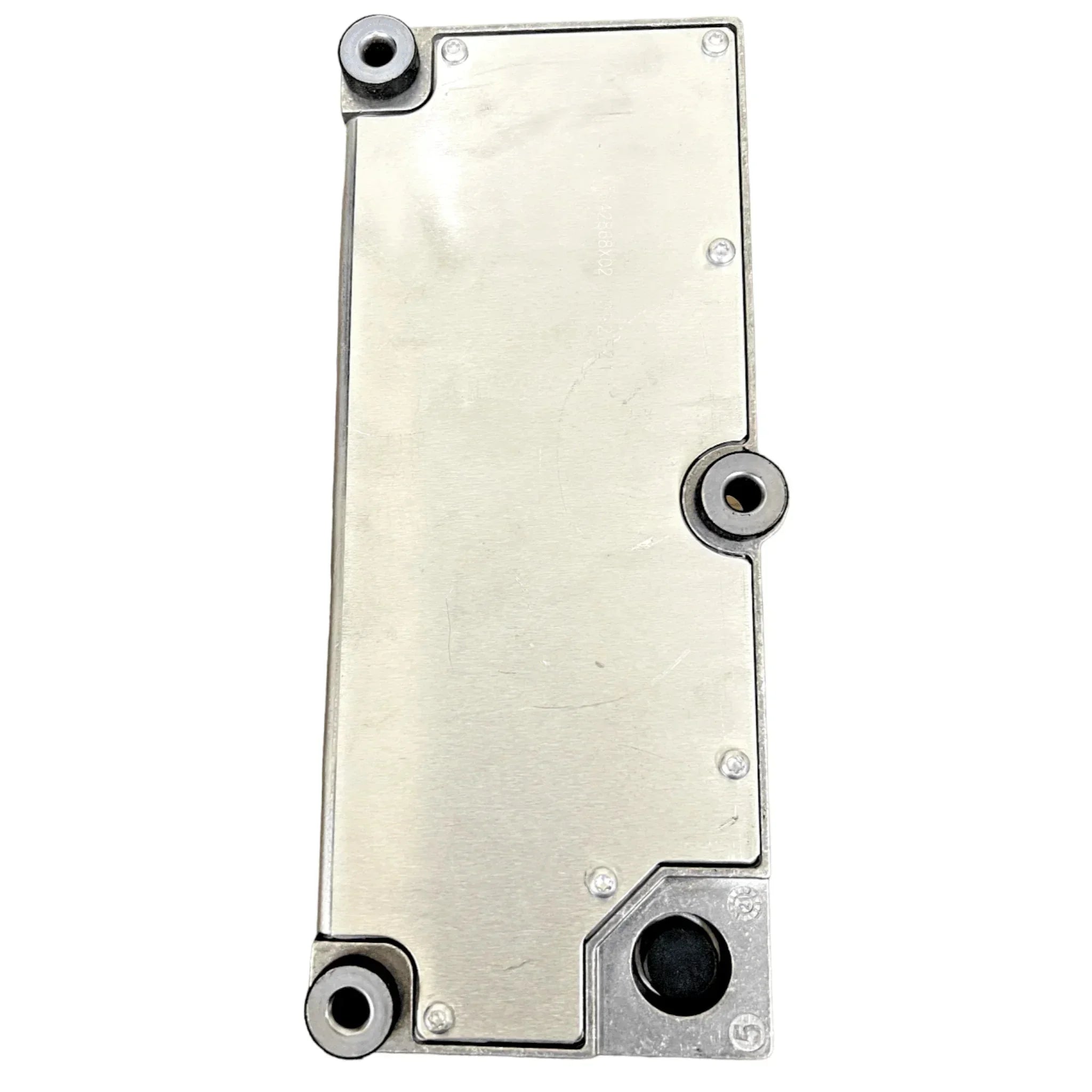 K-4316 Genuine Eaton Ecu Ecm Electronic Control Module
