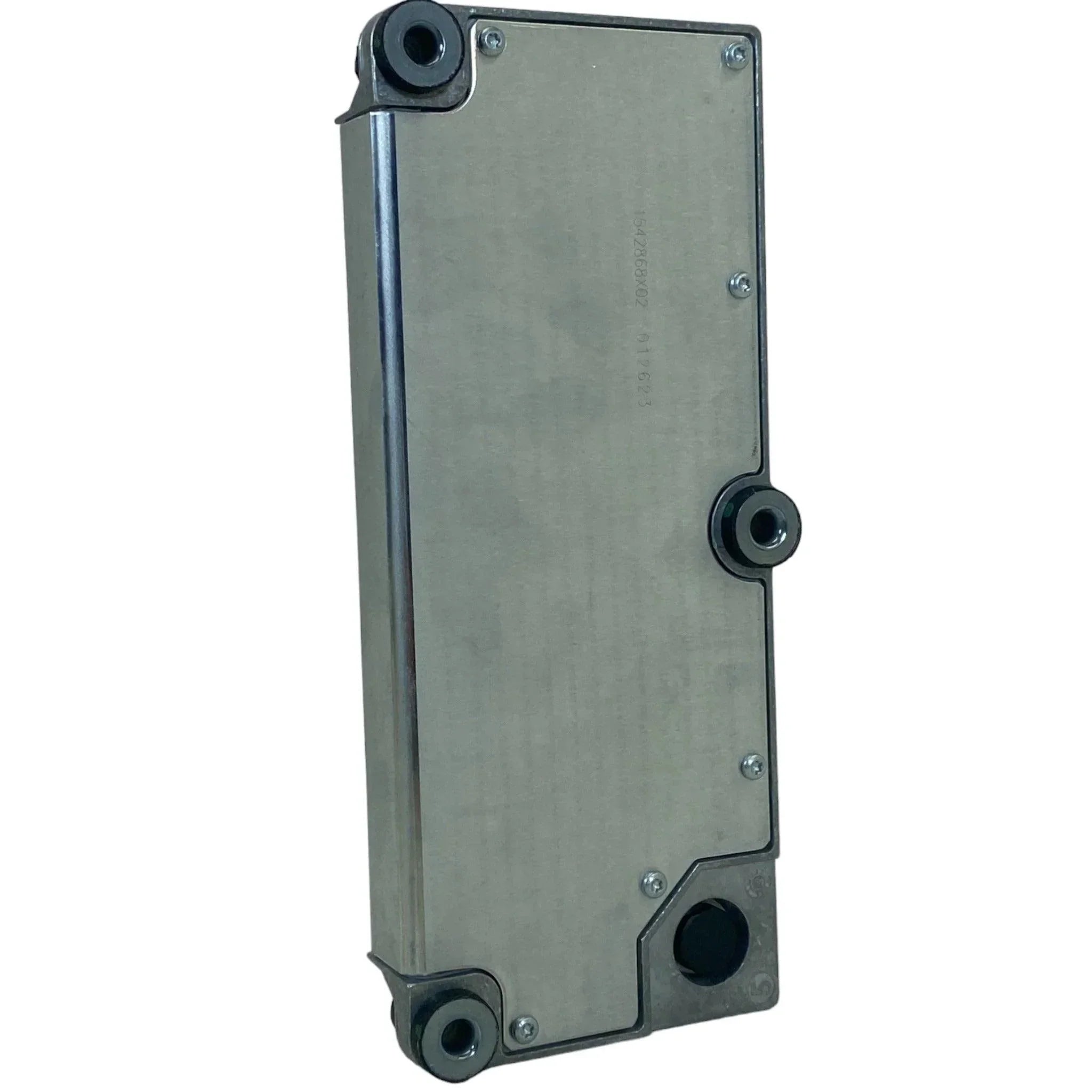 K4317RX Genuine Eaton Ecu Ecm Electronic Control Module