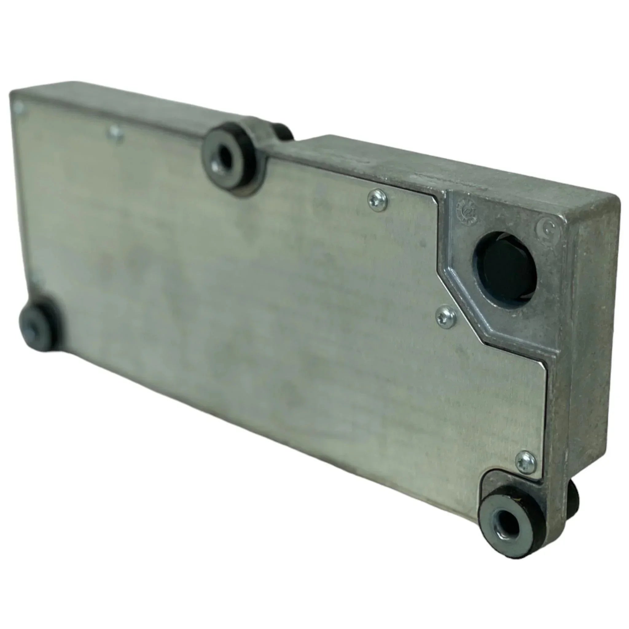 K4317RX Genuine Eaton Ecu Ecm Electronic Control Module