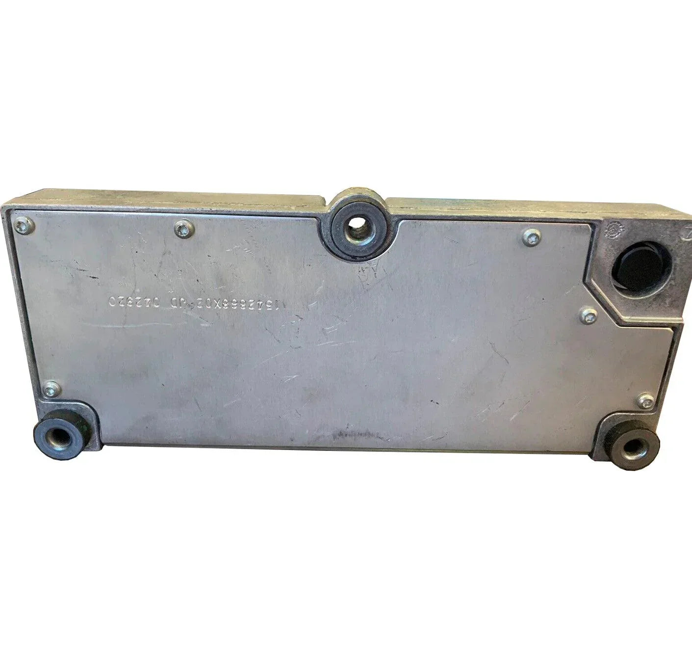 K-4321 Genuine Eaton Kit Ecu Assembly