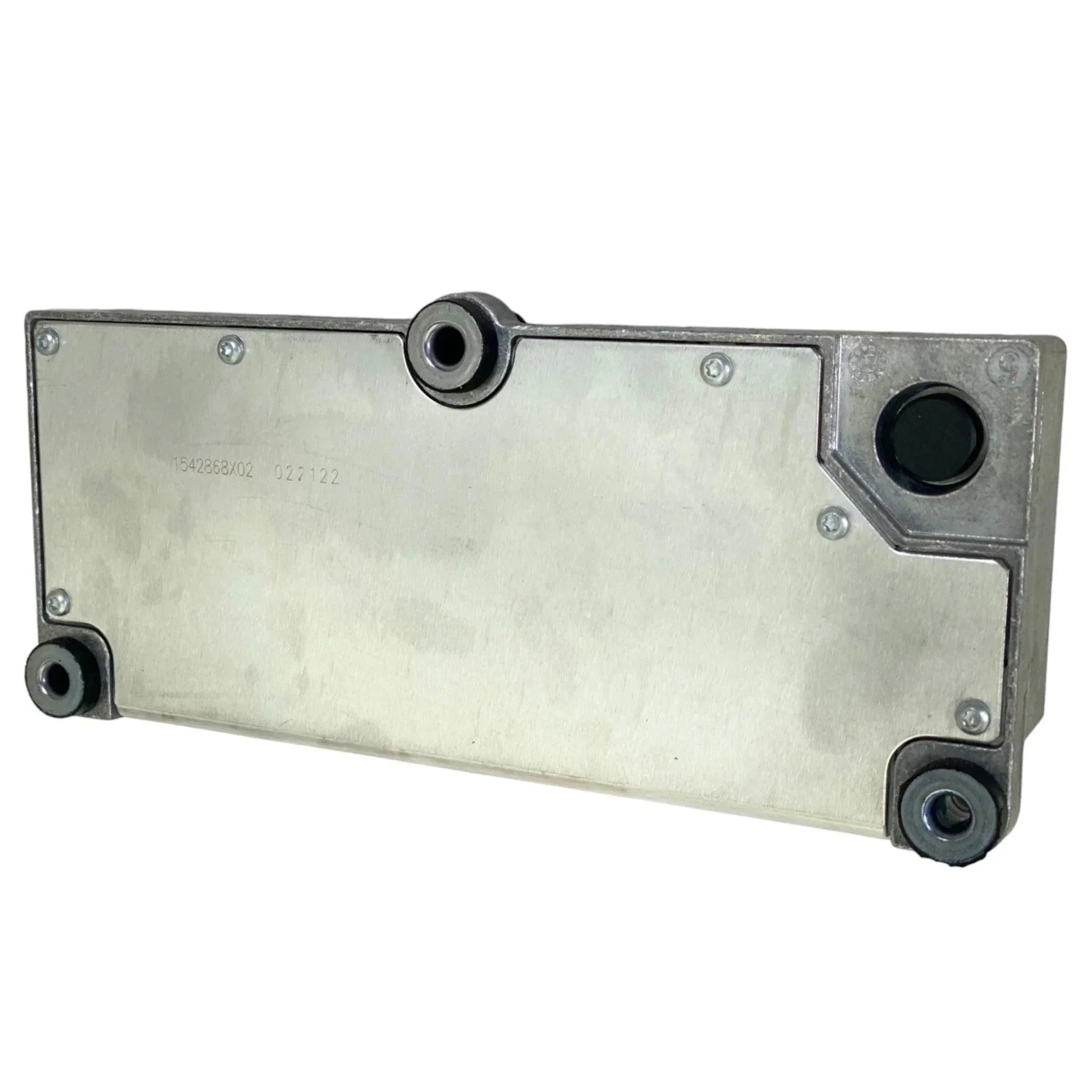K4225 Genuine Eaton TCM Transmission Control Module EP3