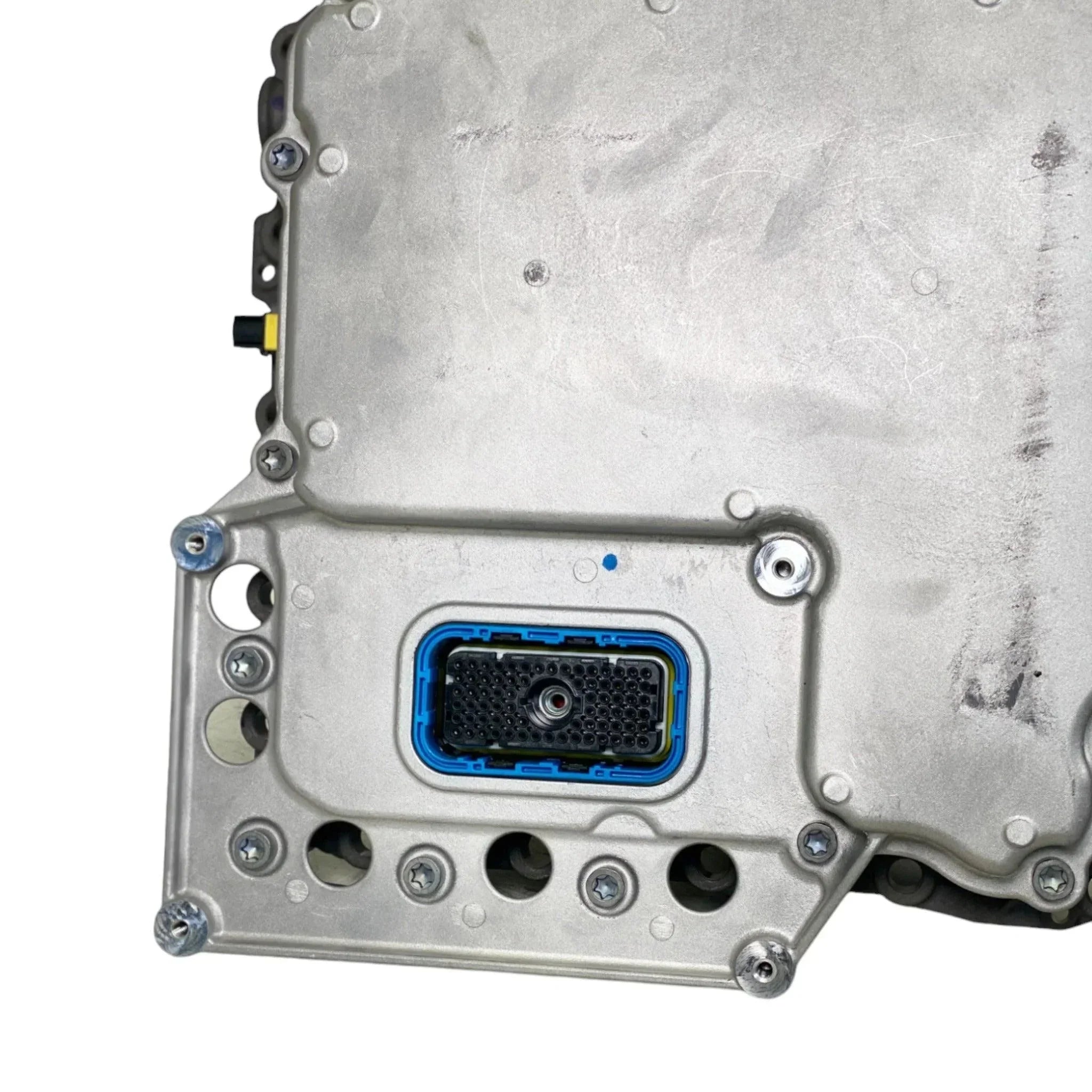 K-4355 Genuine Eaton Mechatronic Transmission Module