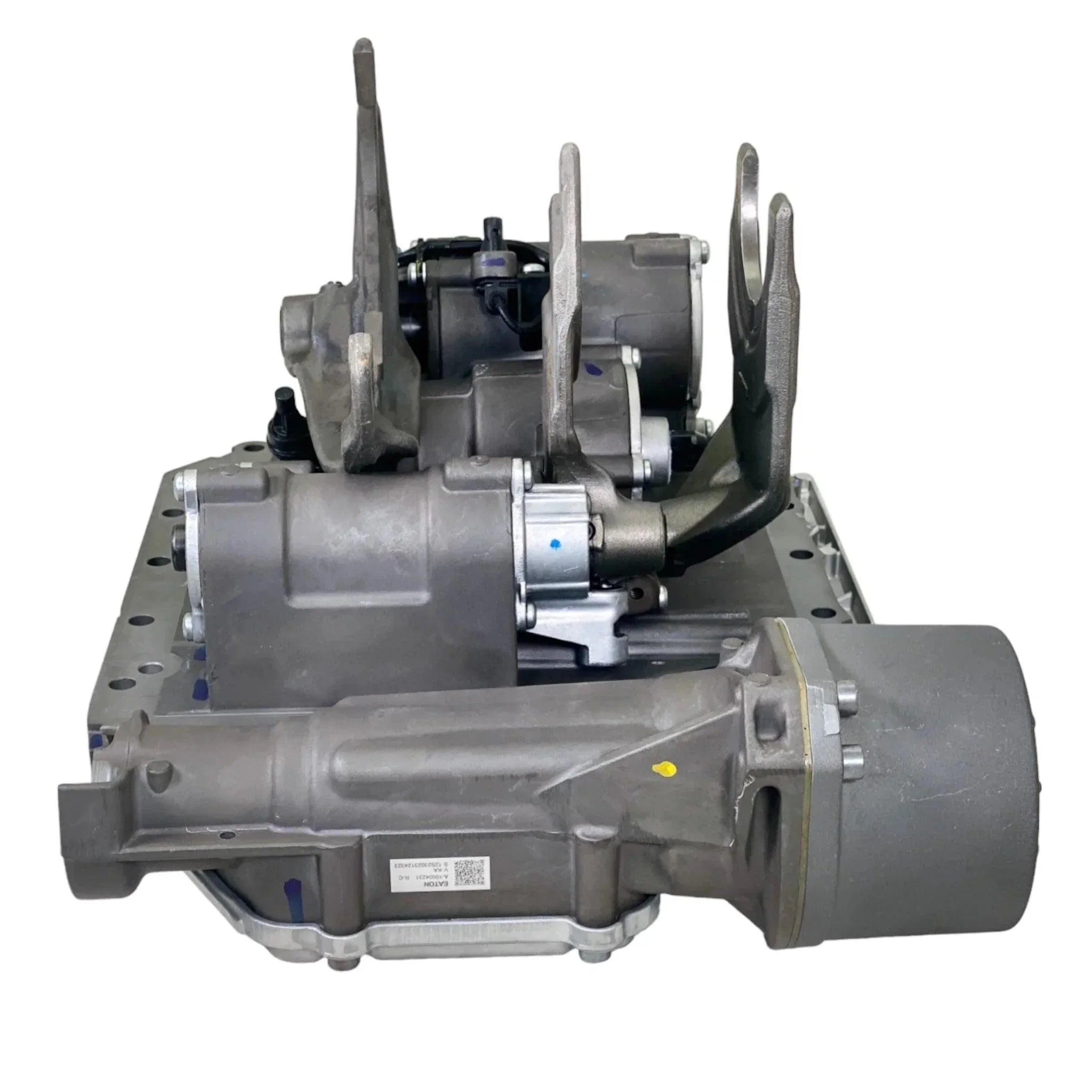 K-4355 Genuine Eaton Mechatronic Transmission Module