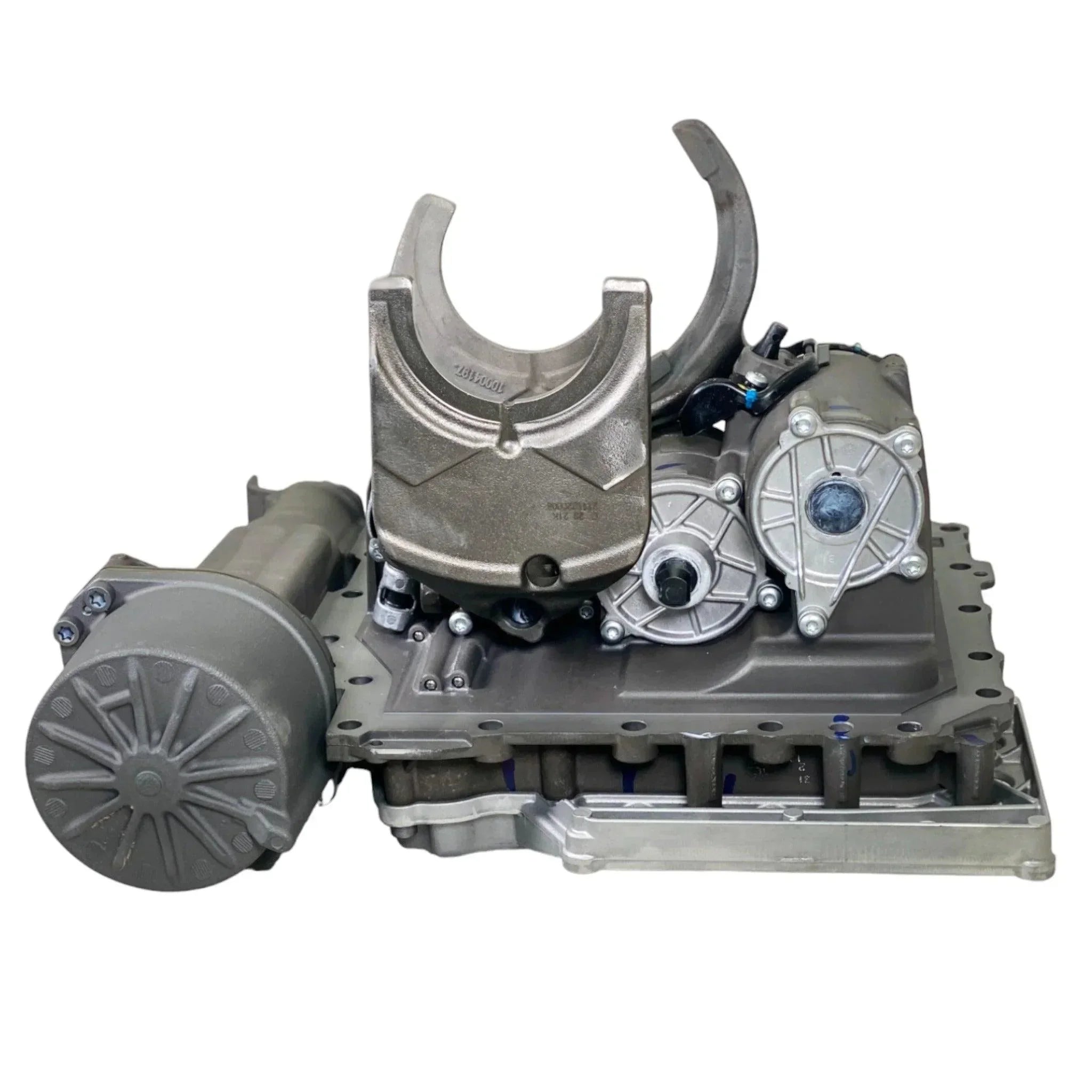 K-4355 Genuine Eaton Mechatronic Transmission Module