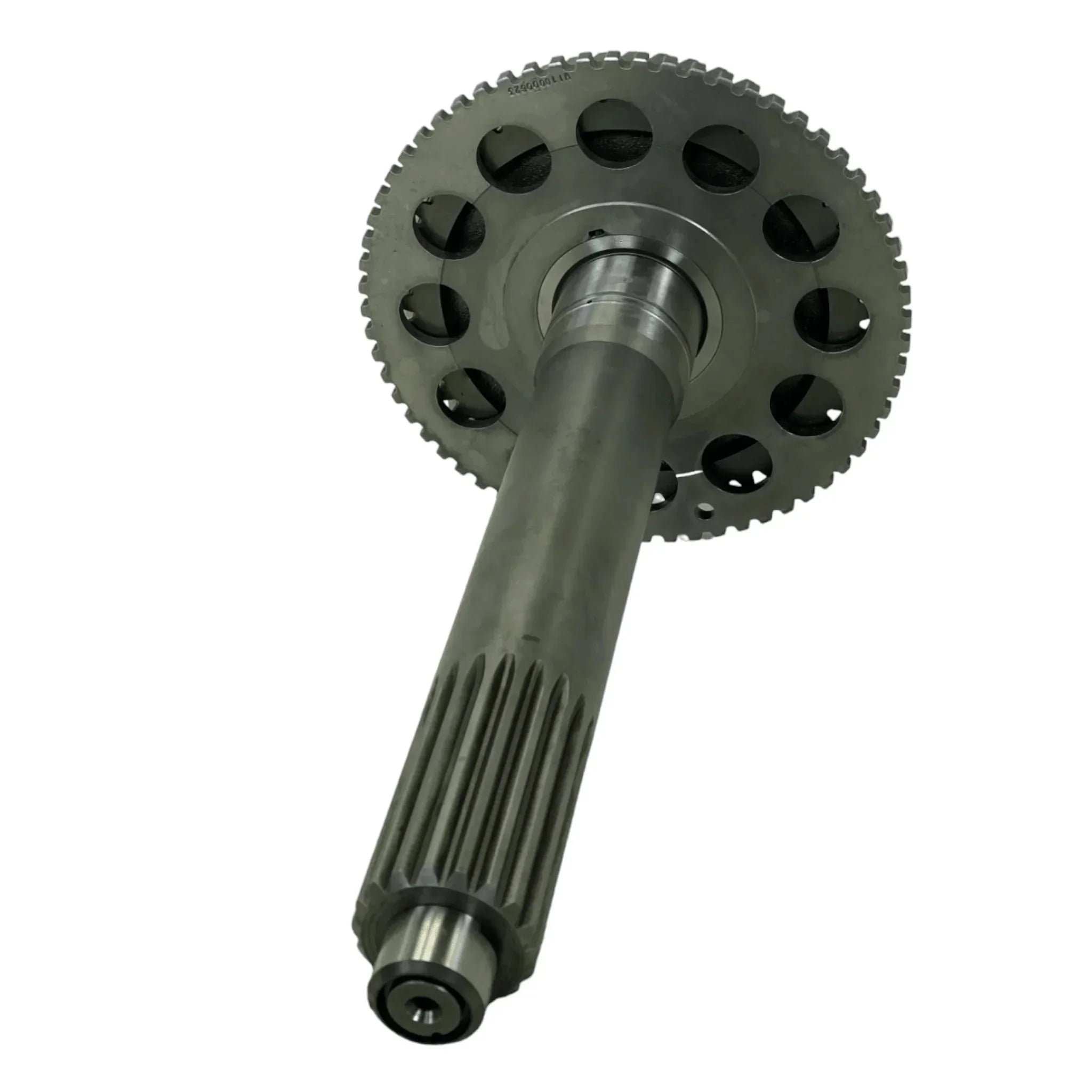 K-4360 Genuine Eaton Input Shaft Repair Kit For Cummins Paccar Navistar