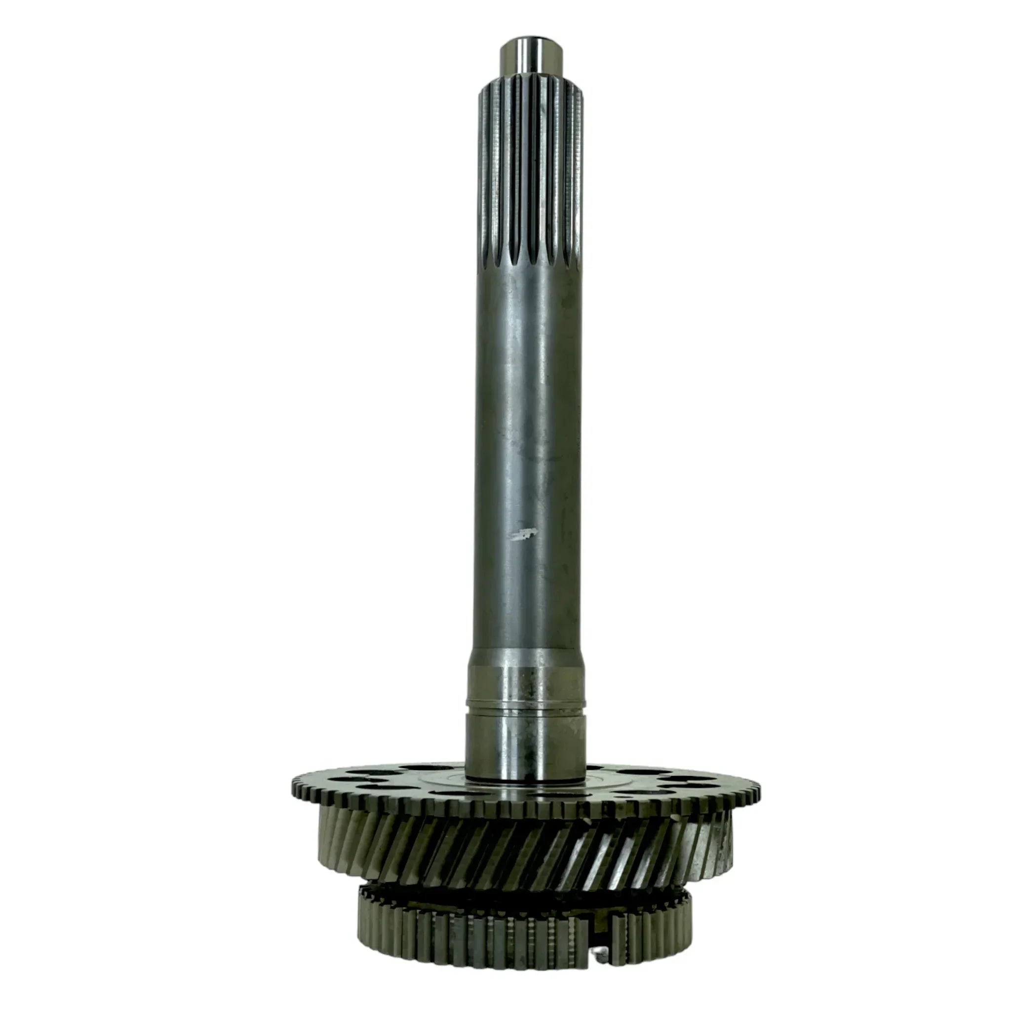 K-4360 Genuine Eaton Input Shaft Repair Kit For Cummins Paccar Navistar