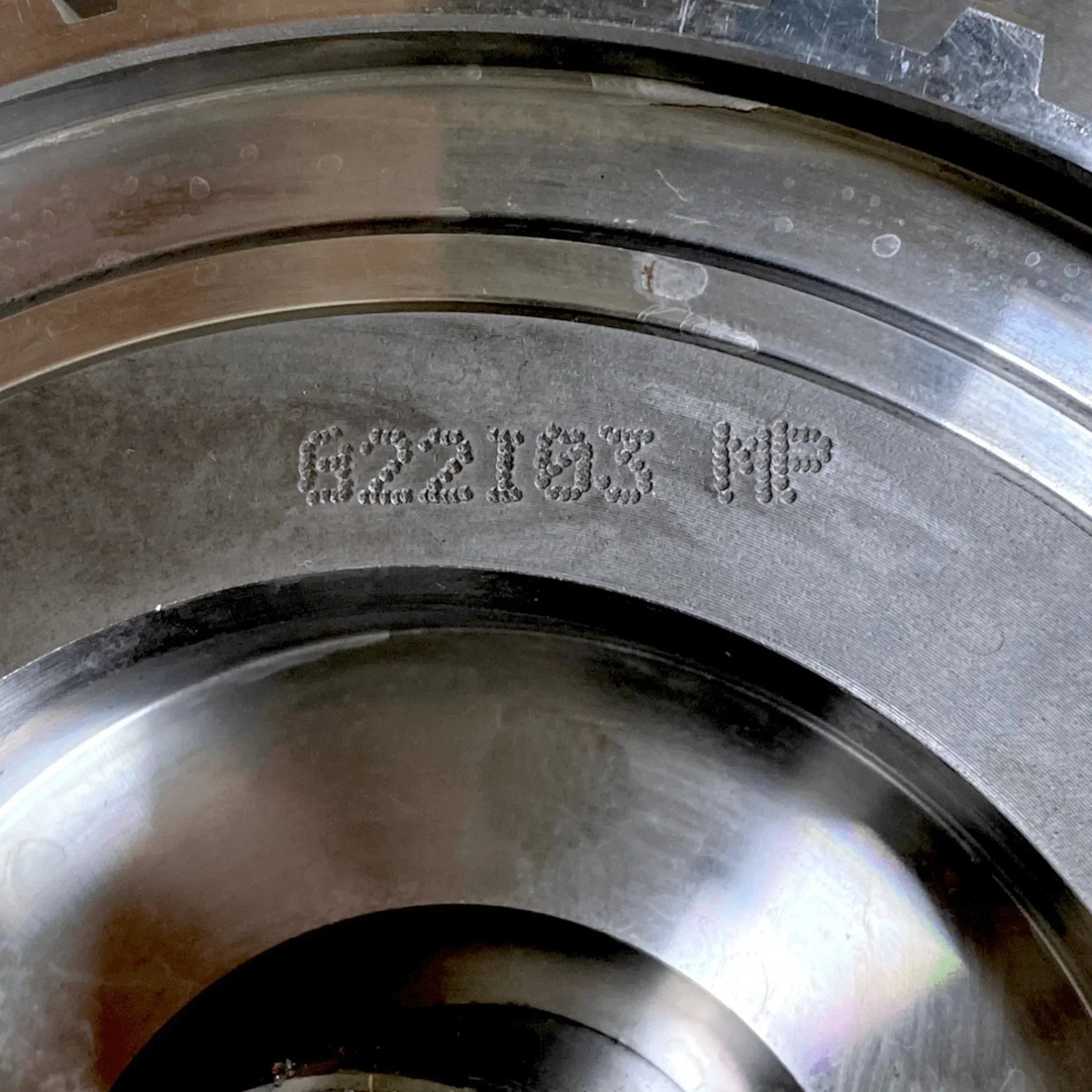K-4360 Genuine Eaton Input Shaft Repair Kit For Cummins Paccar Navistar